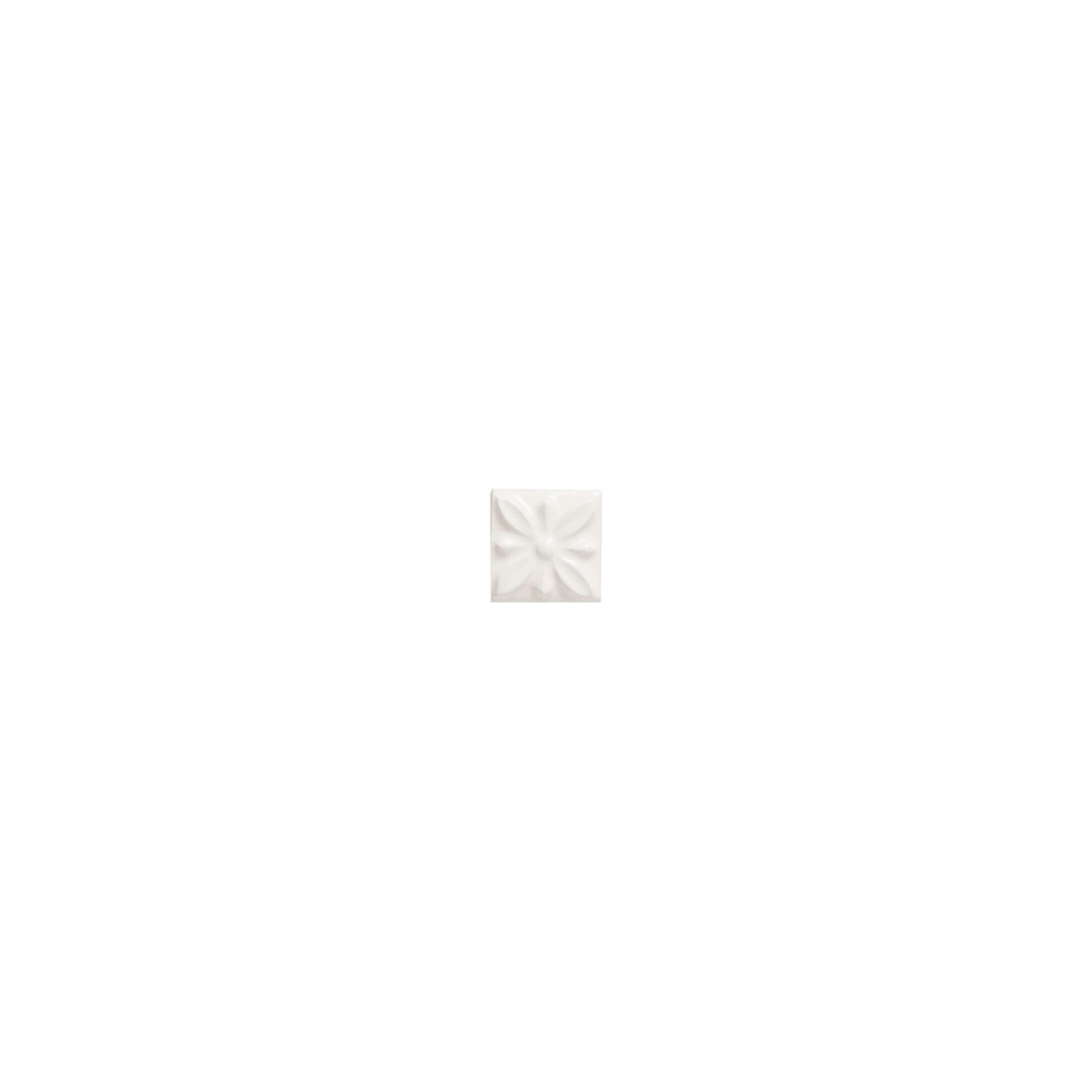 TACO RELIEVE FLOR Nº 1 BAMBOO
