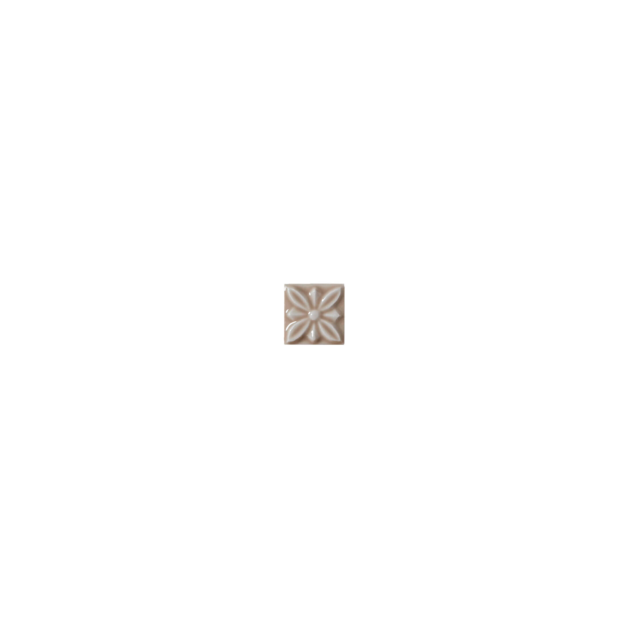 TACO RELIEVE FLOR Nº 1 SILVER SANDS