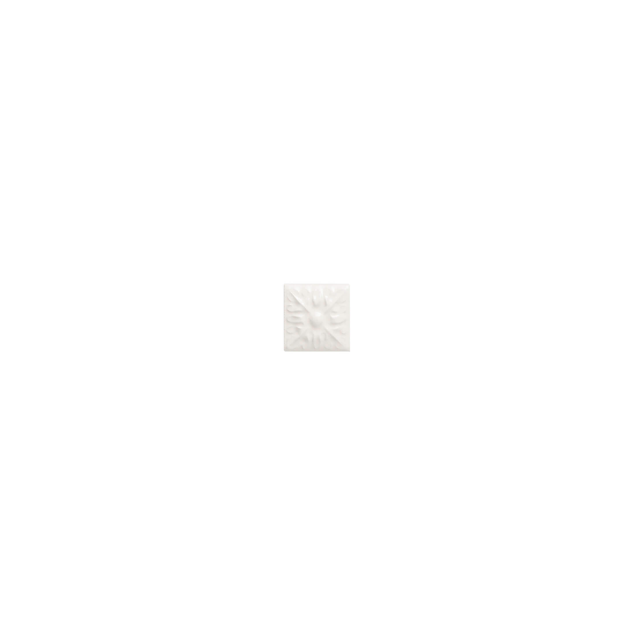TACO RELIEVE FLOR Nº 2 BAMBOO