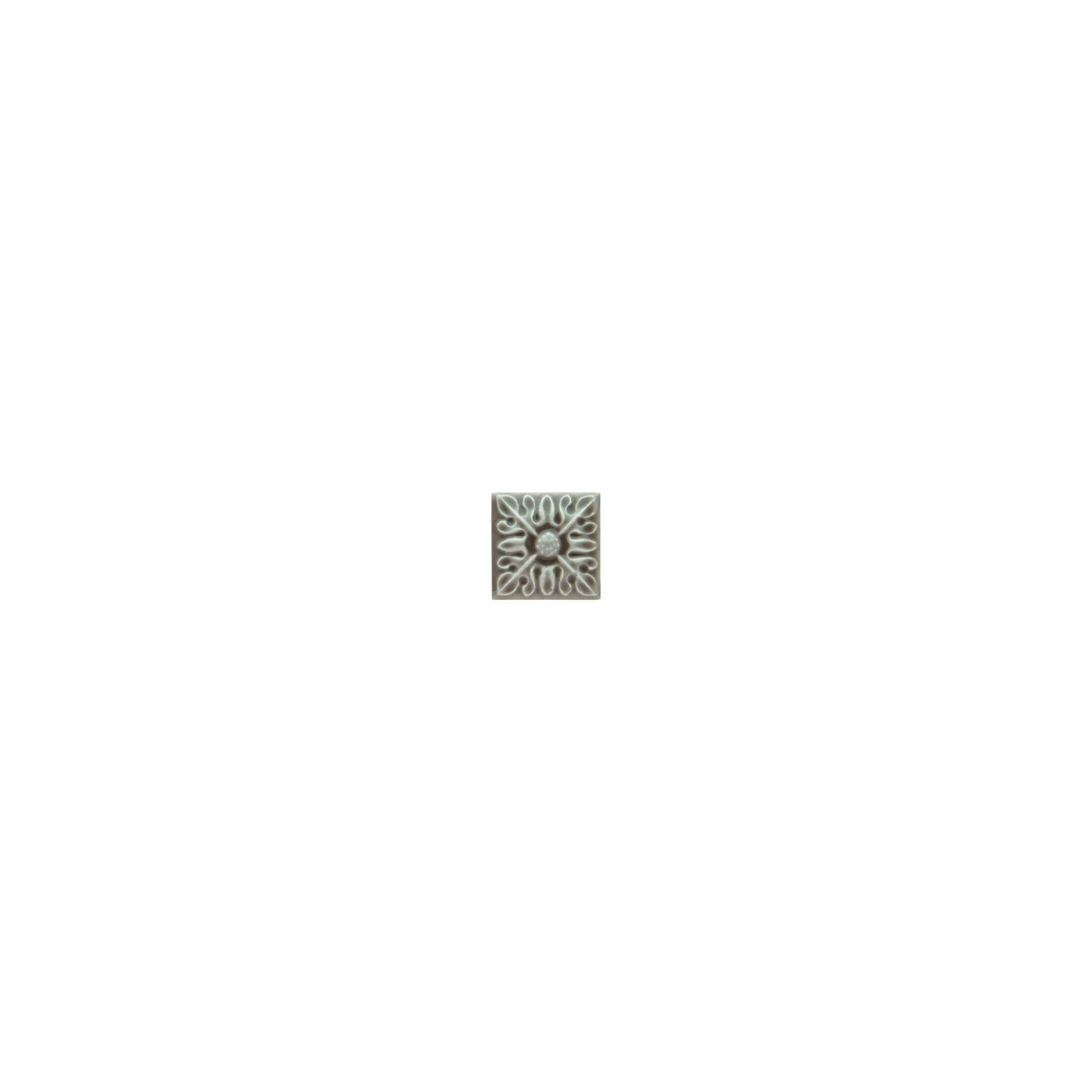 TACO RELIEVE FLOR Nº 2 EUCALYPTUS