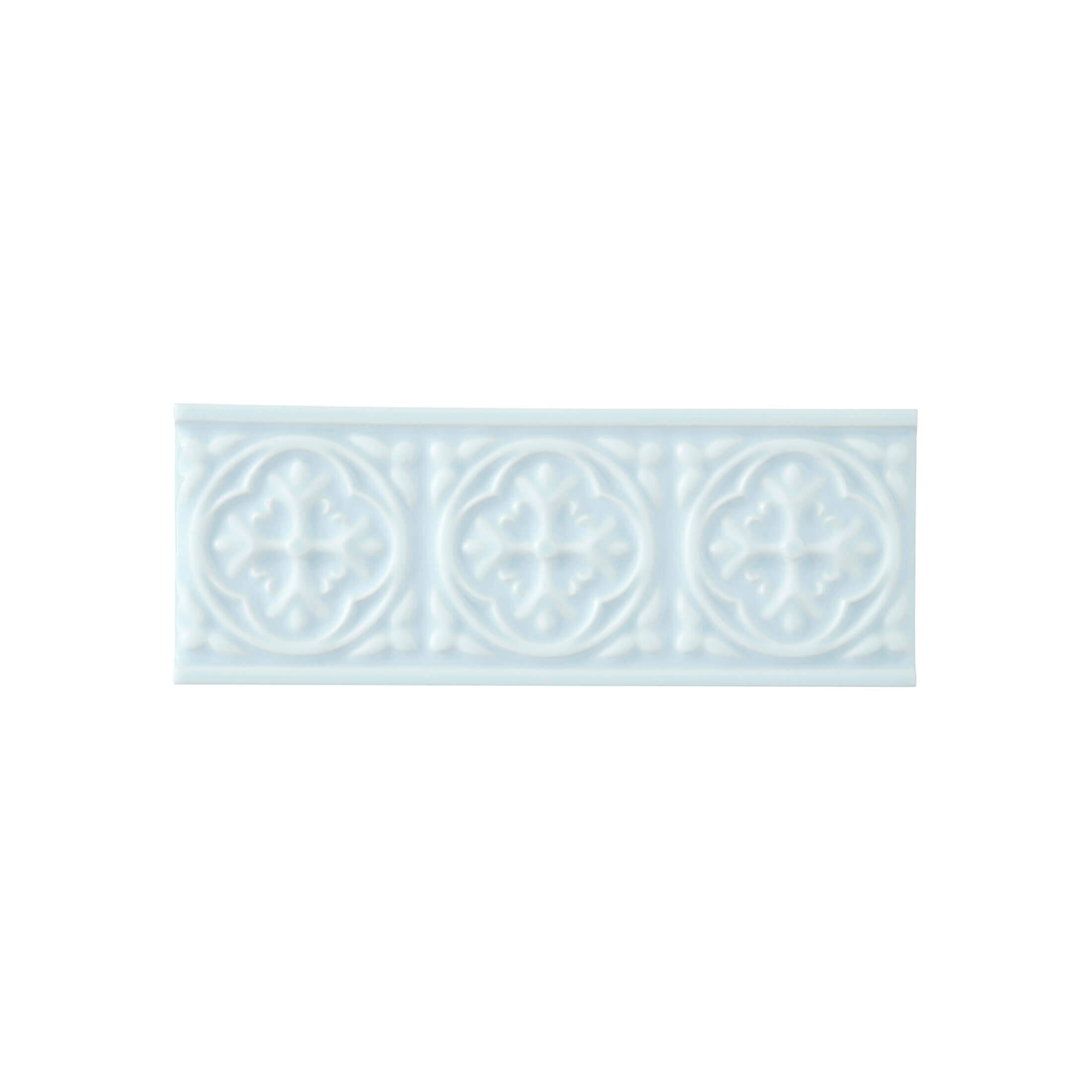RELIEVE PALM BEACH ICE BLUE