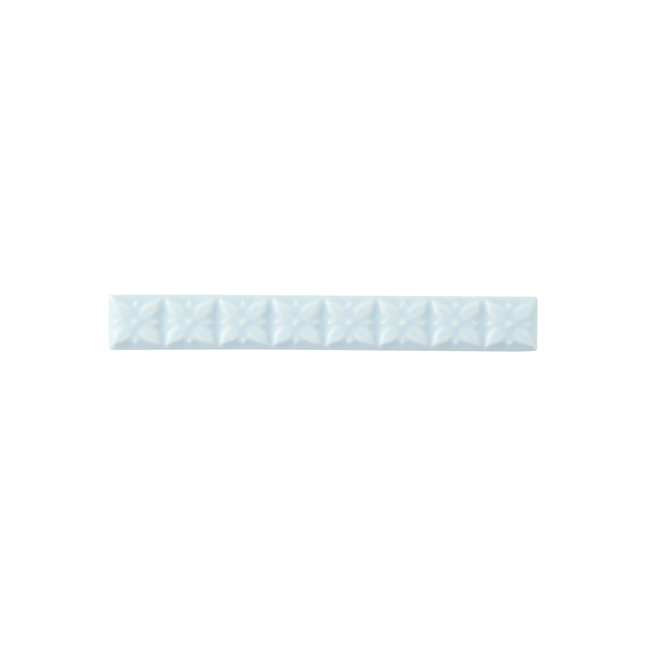 RELIEVE PONCIANA ICE BLUE