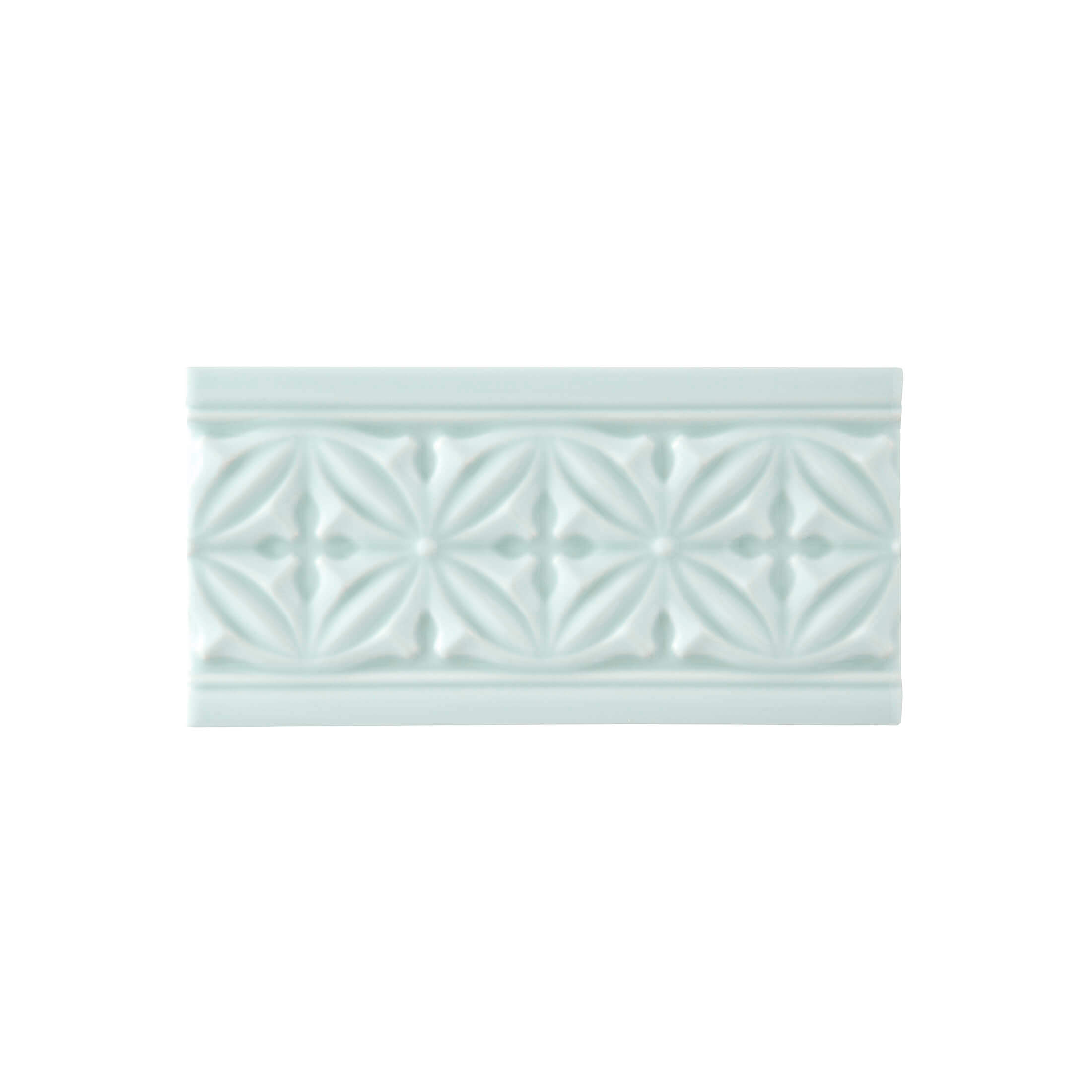 RELIEVE GABLES FERN