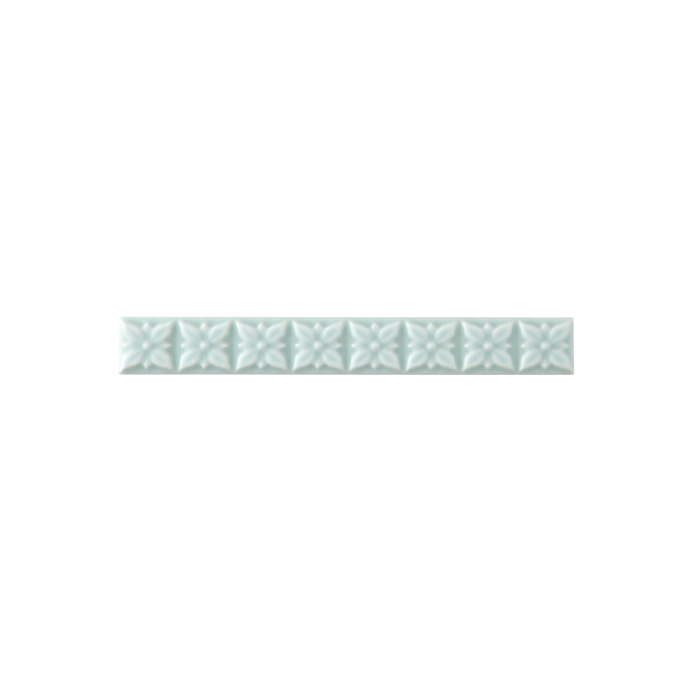 RELIEVE PONCIANA FERN