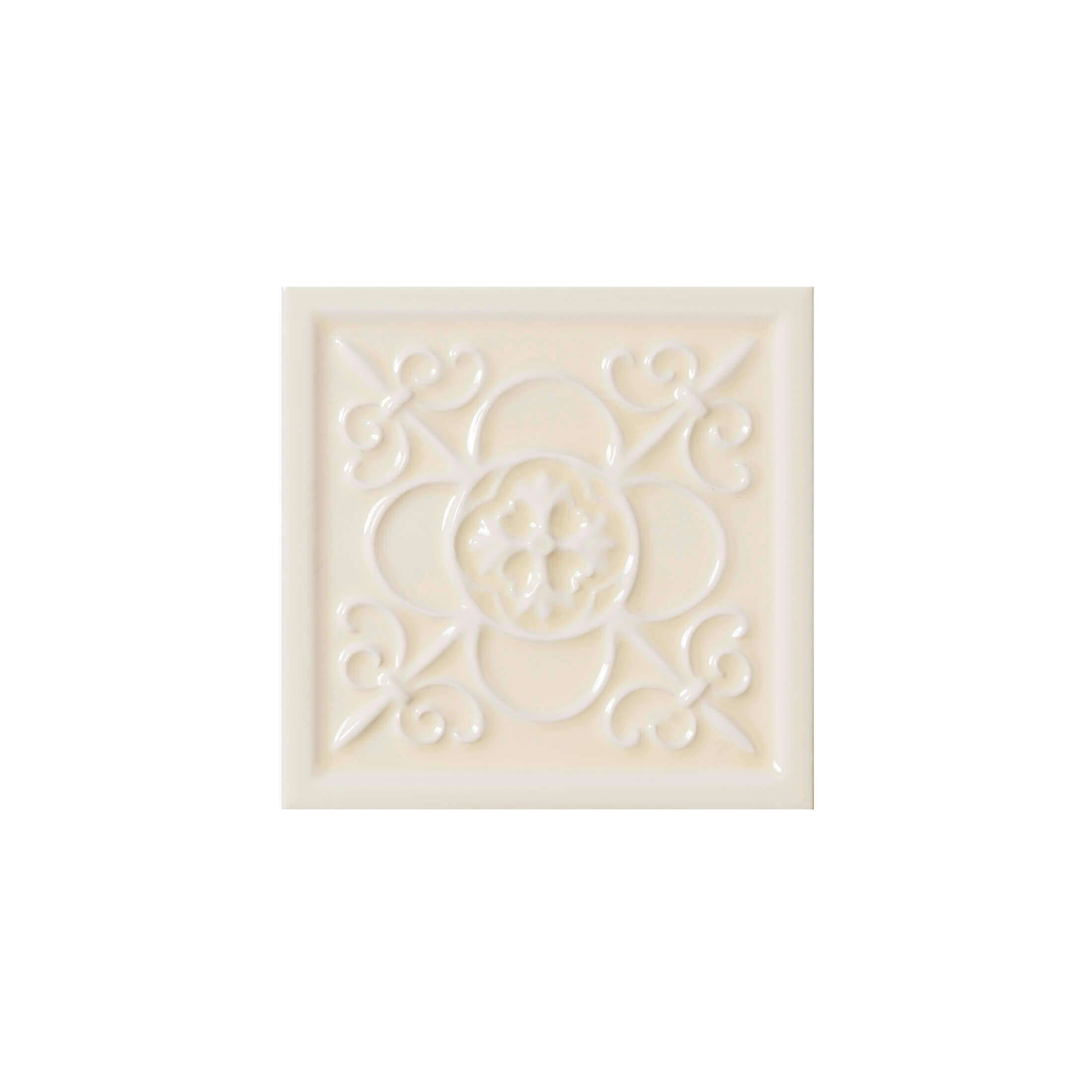 RELIEVE VIZCAYA ALMOND