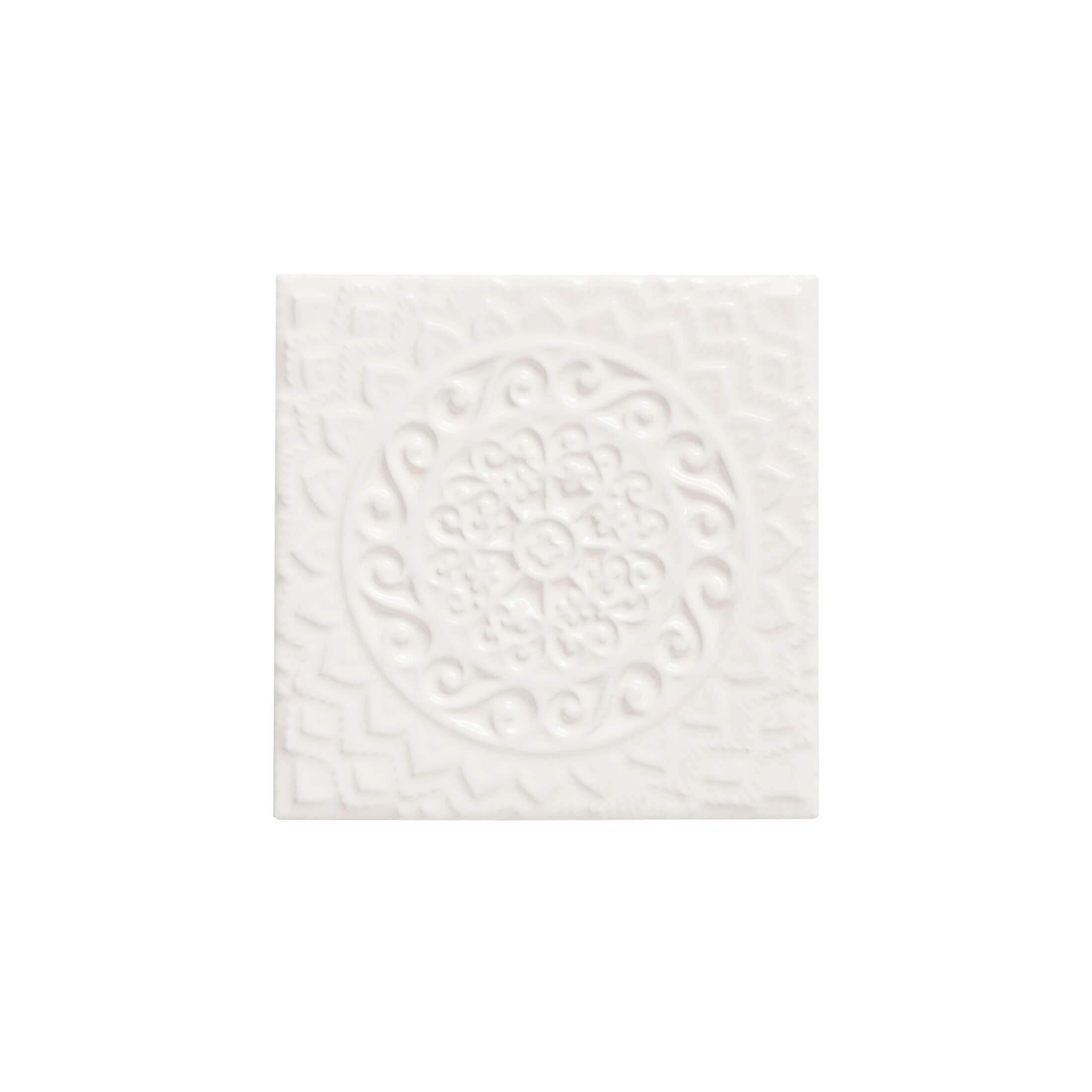 RELIEVE MANDALA UNIVERSE BAMBOO