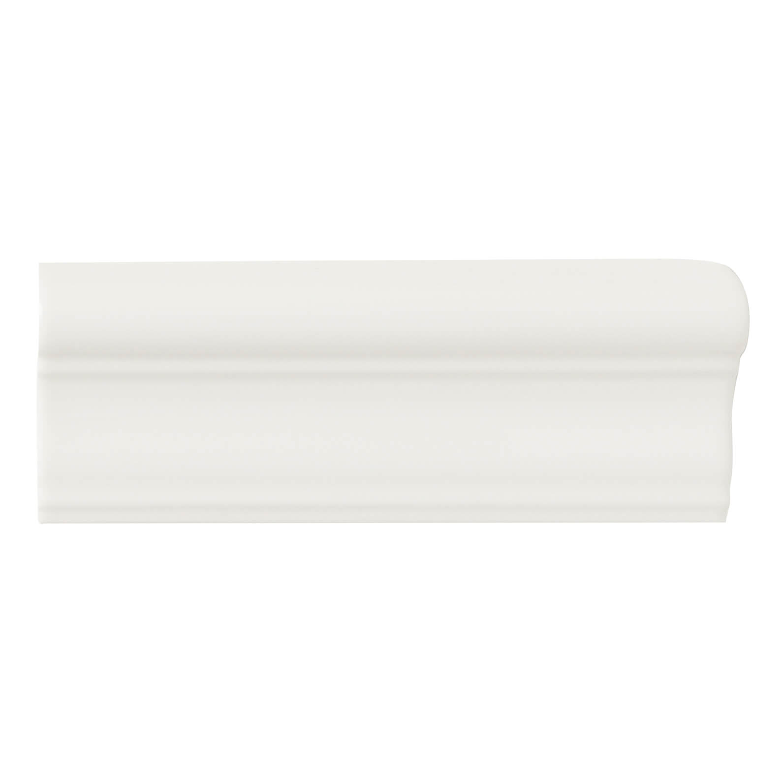 CORNISA BAMBOO