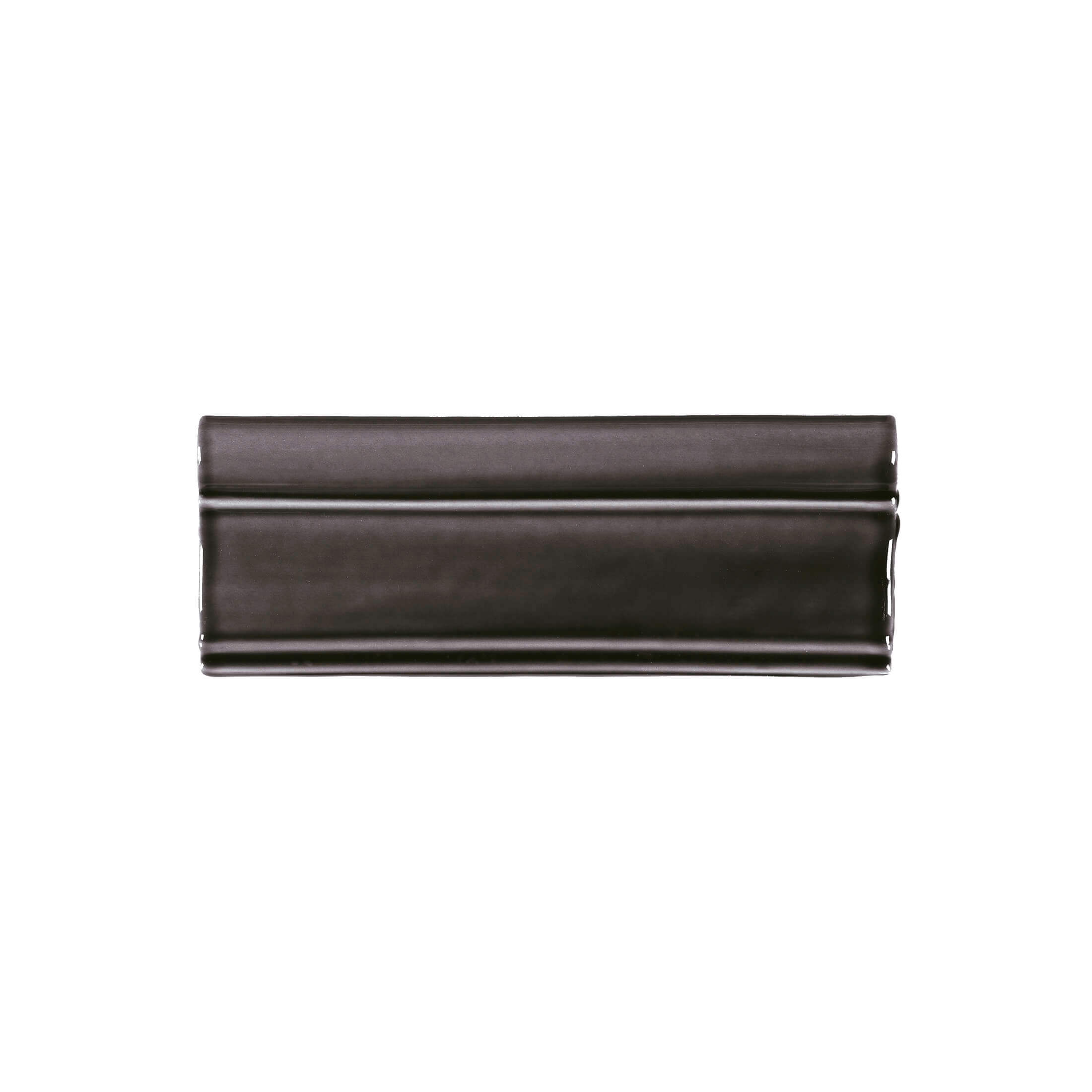 CORNISA TIMBERLINE