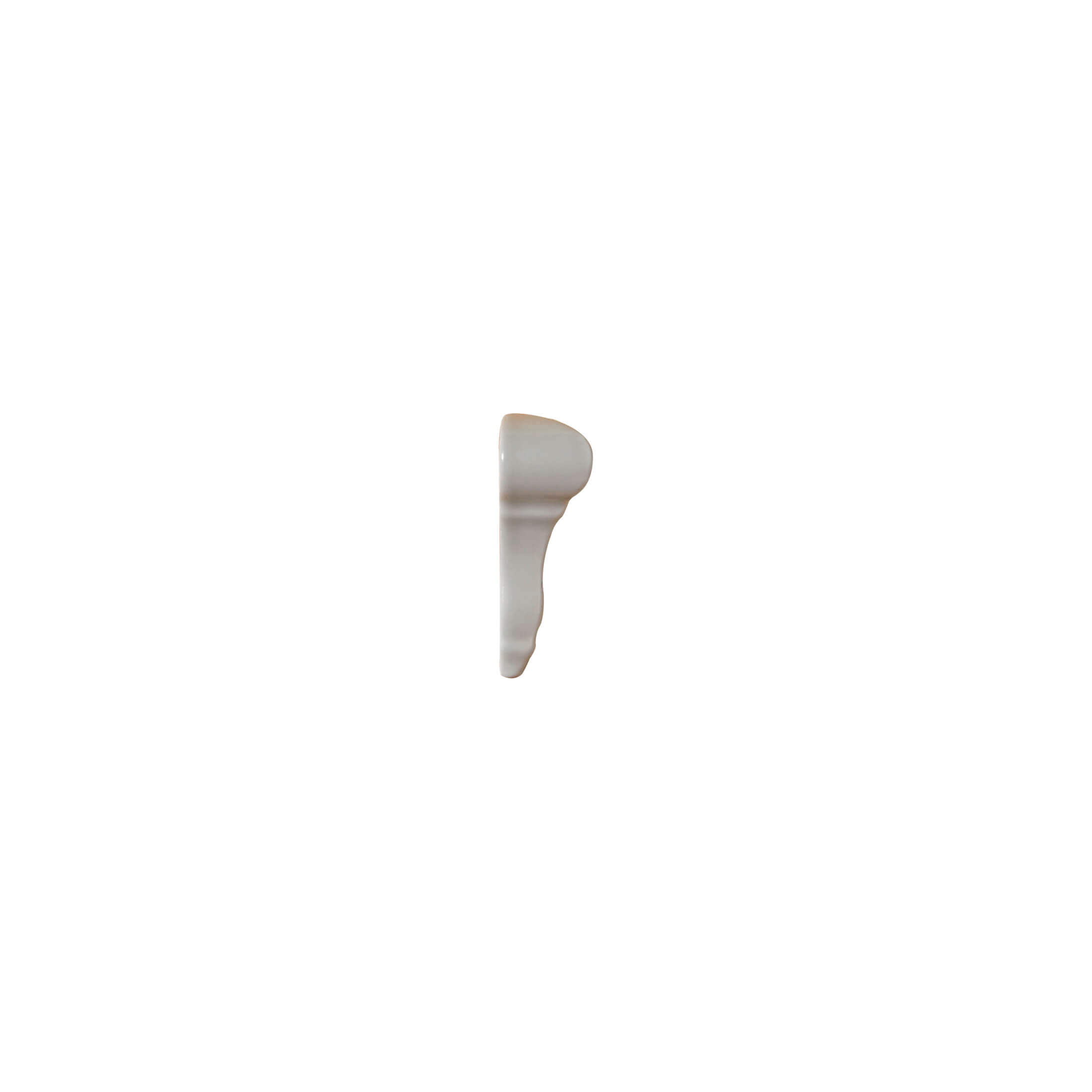 ANGULO EXTERIOR CORNISA GRAYSTONE