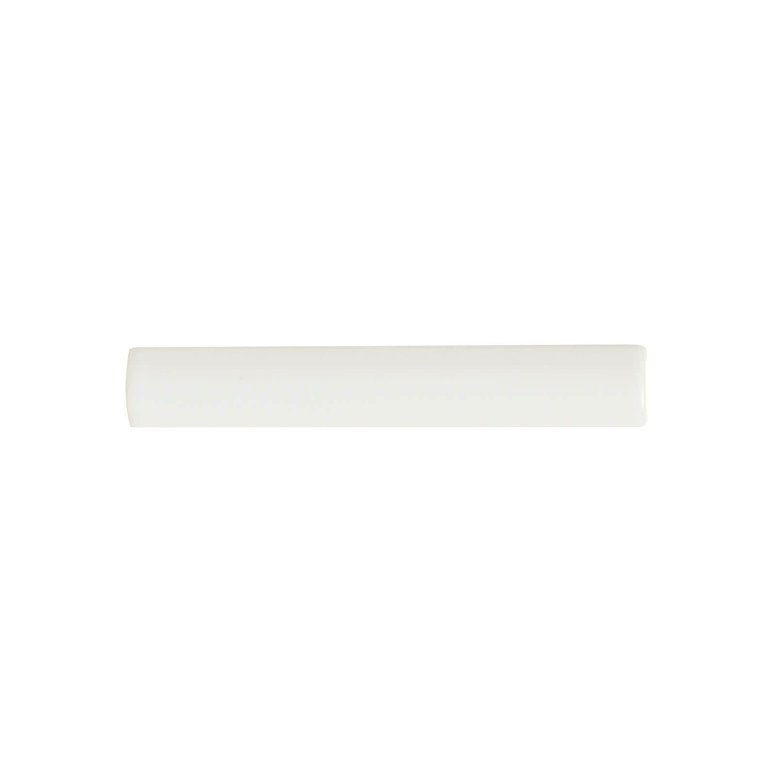 CUBRECANTO BAMBOO