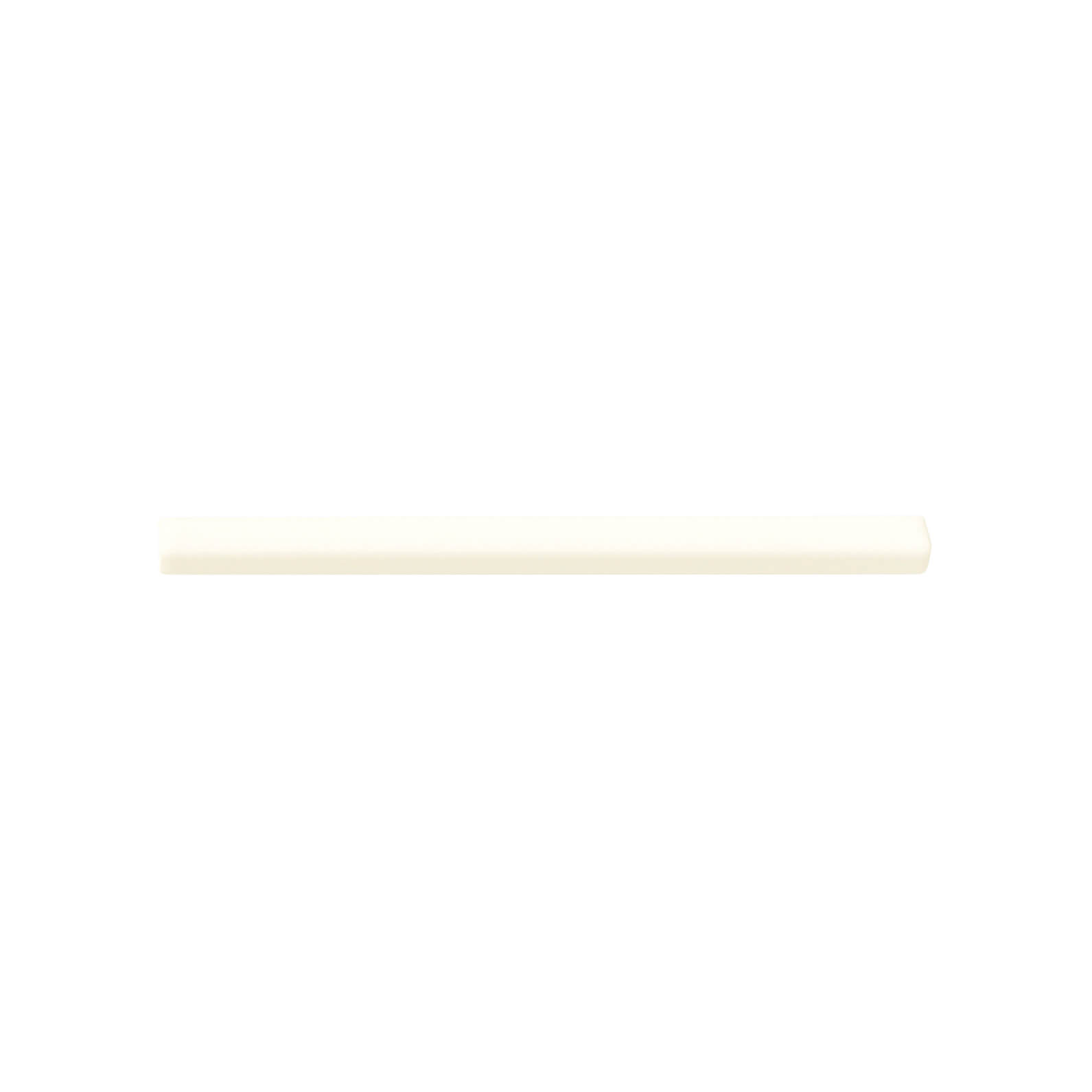 BULLNOSE TRIM BAMBOO