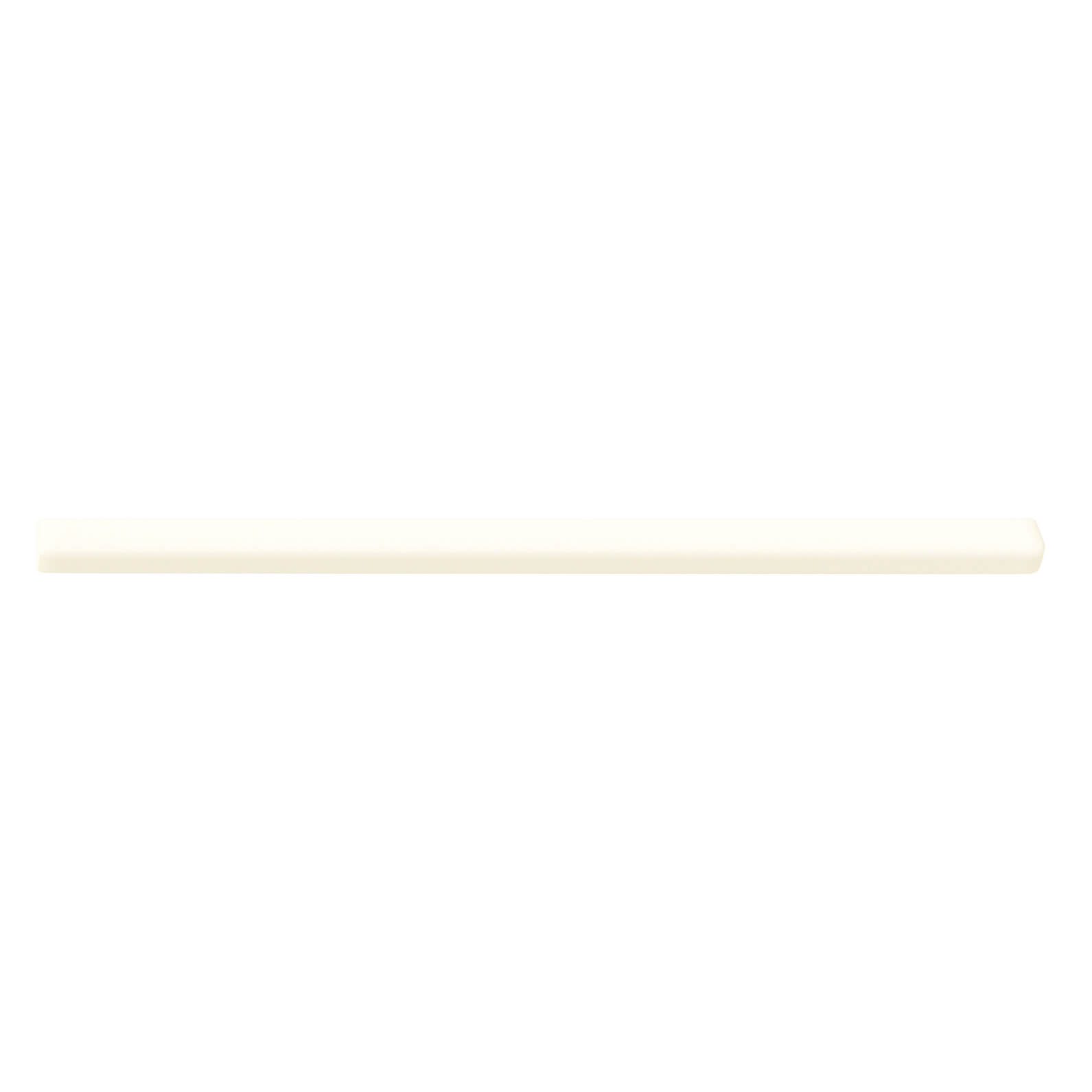 BULLNOSE TRIM BAMBOO