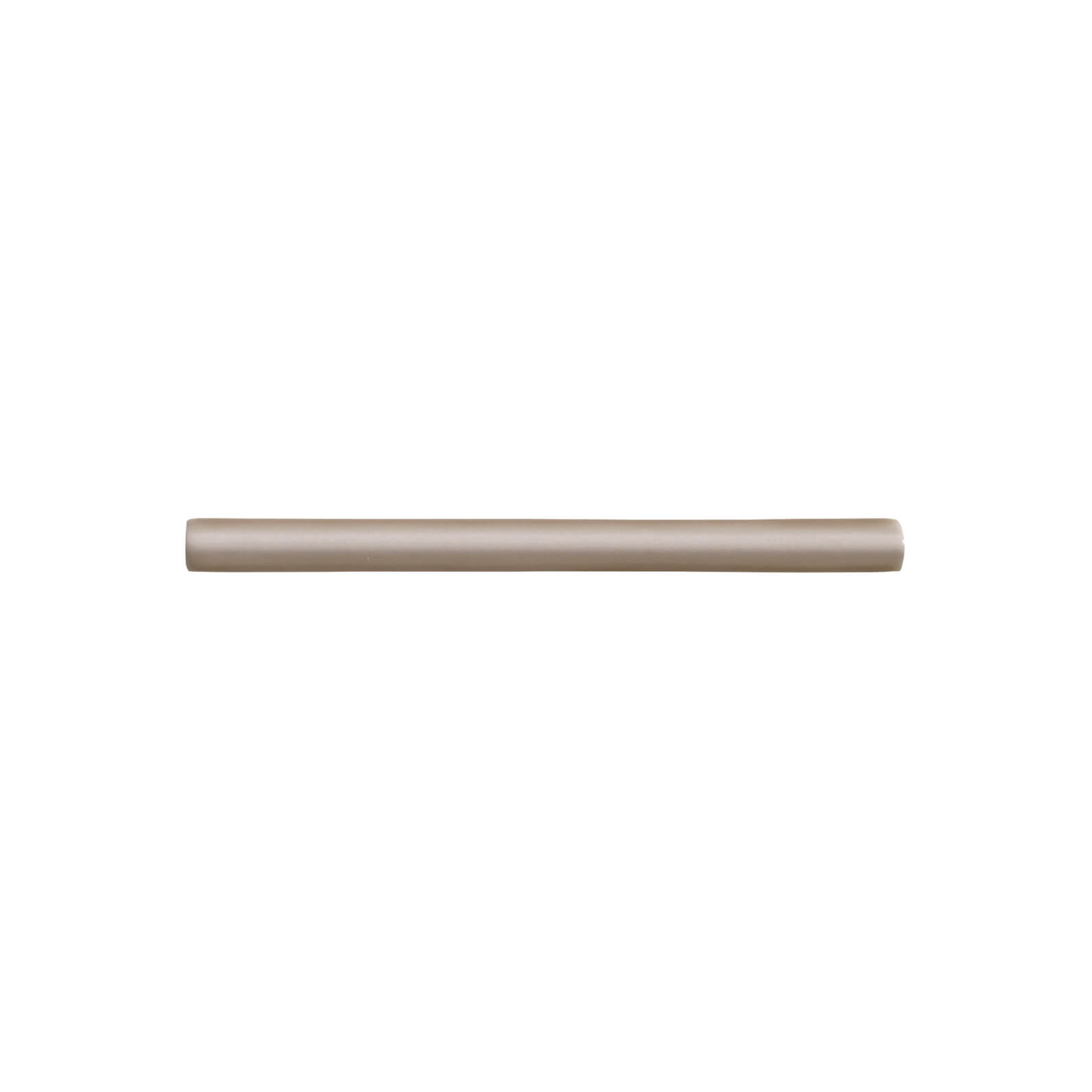 BULLNOSE TRIM SILVER SANDS