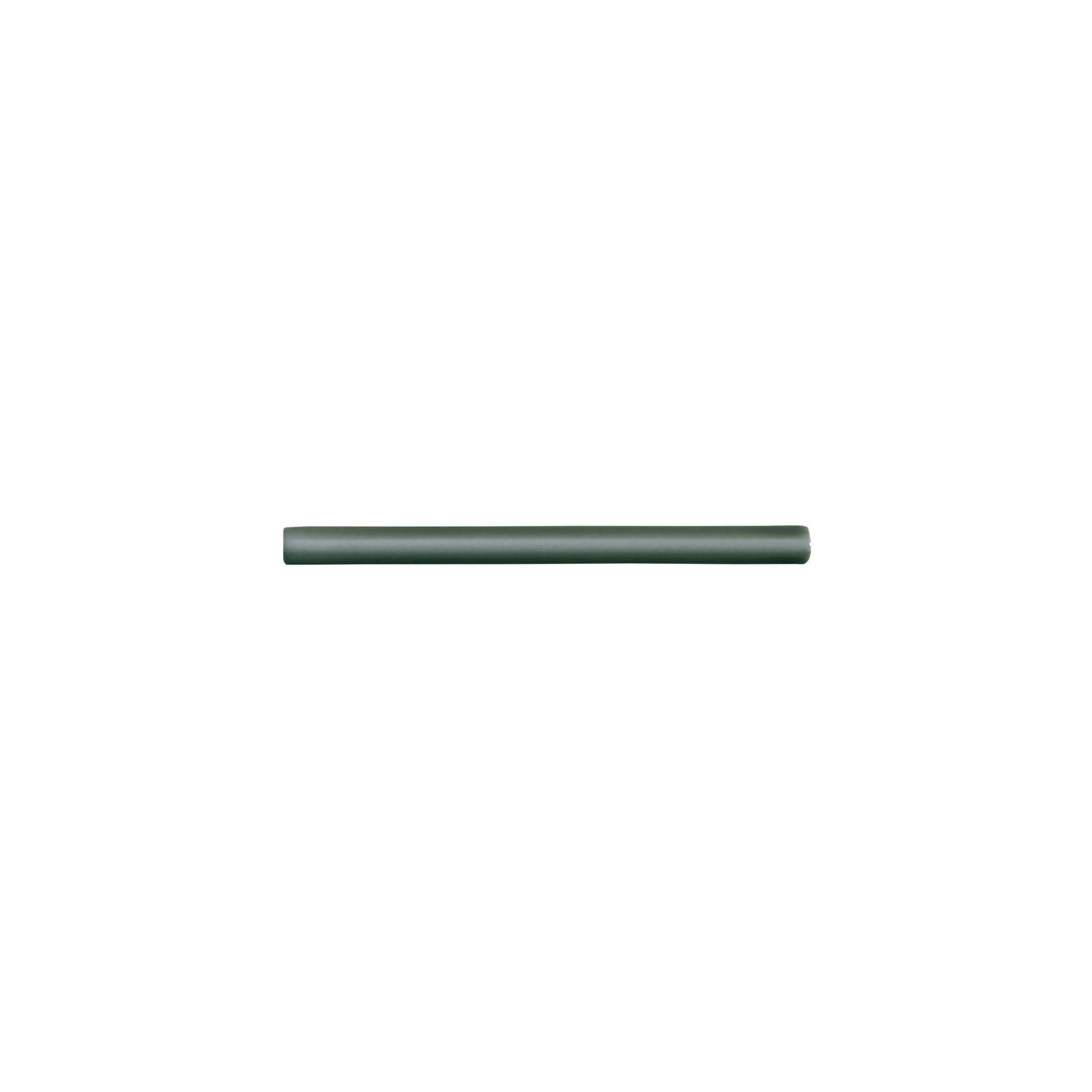 BULLNOSE TRIM EUCALYPTUS