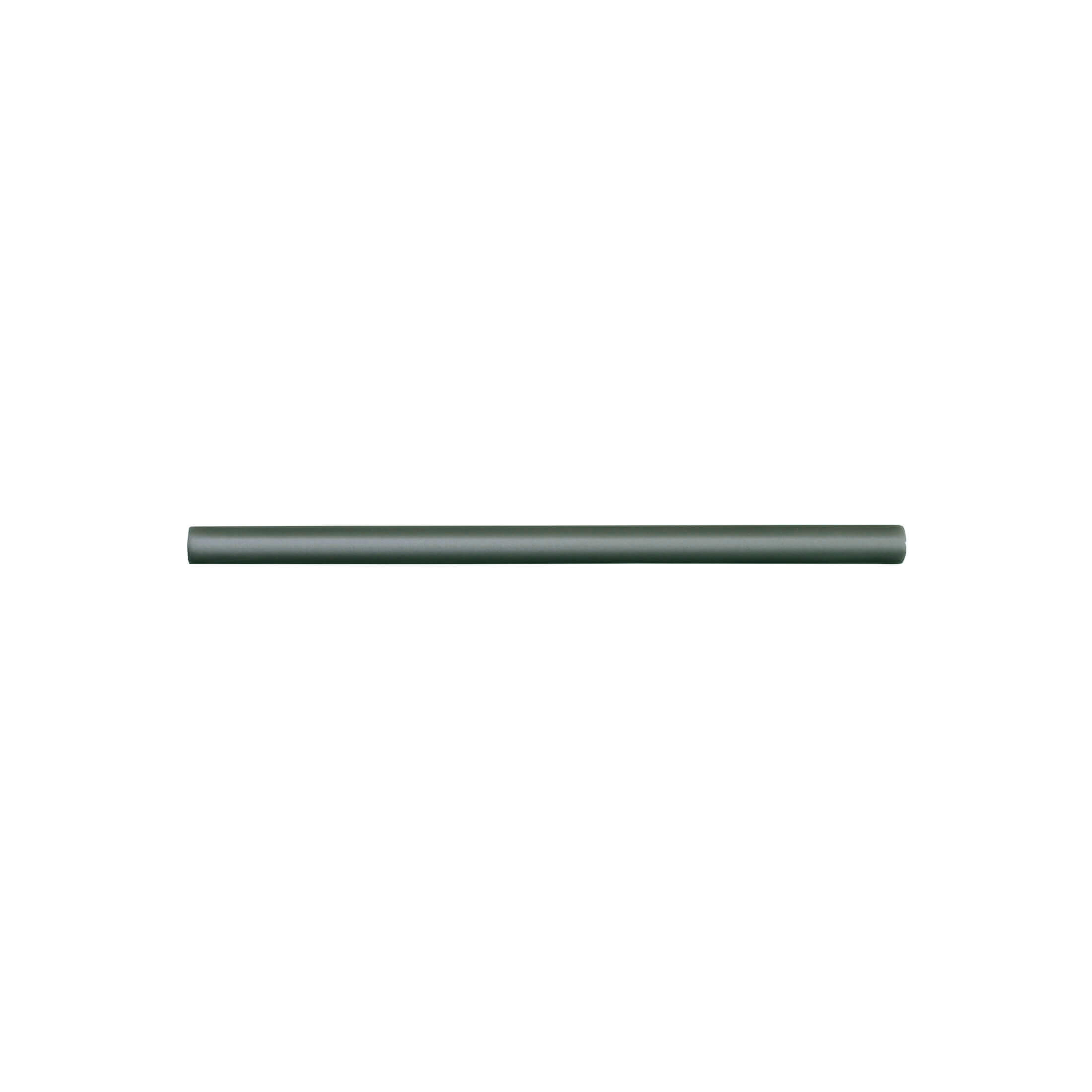 BULLNOSE TRIM EUCALYPTUS