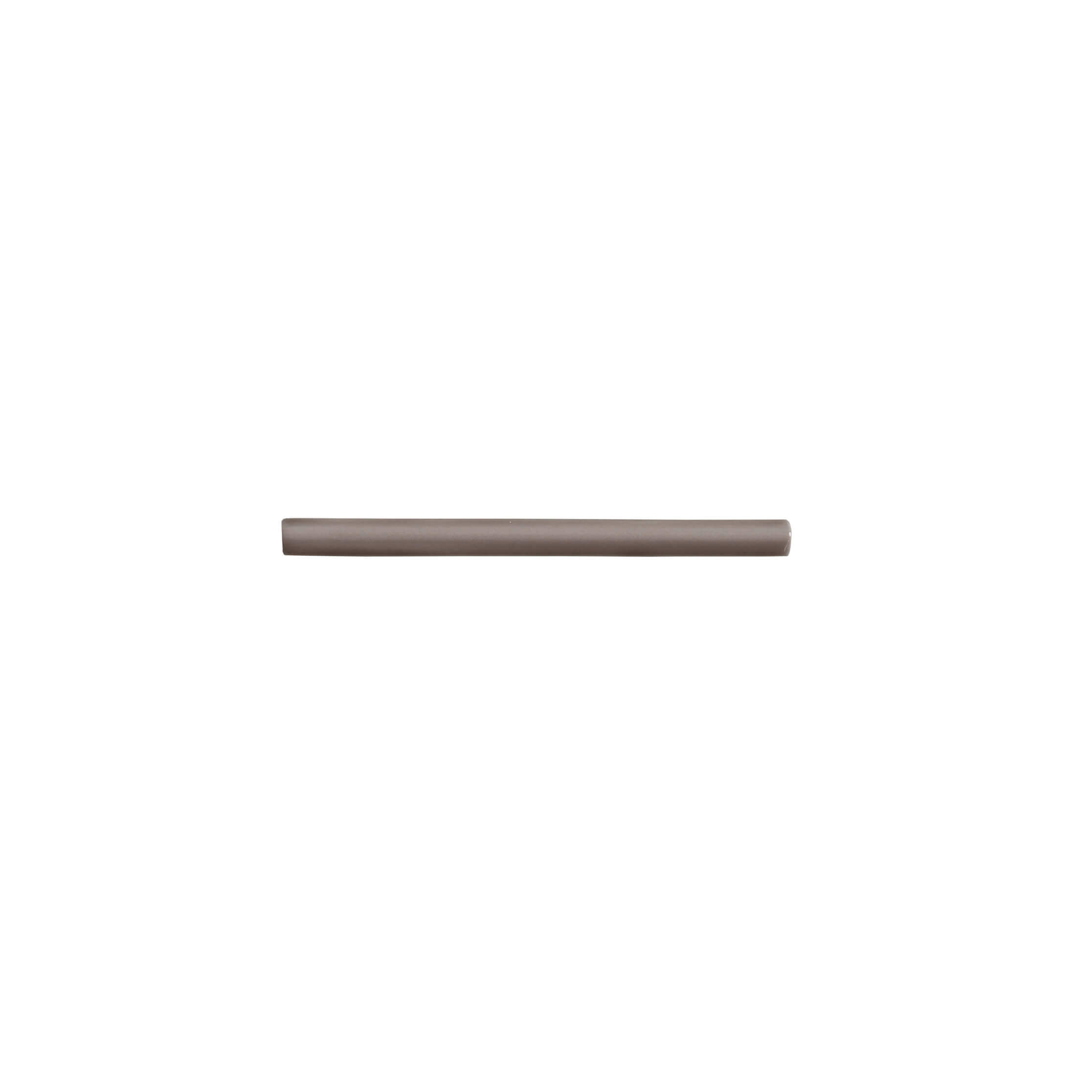 BULLNOSE TRIM TIMBERLINE