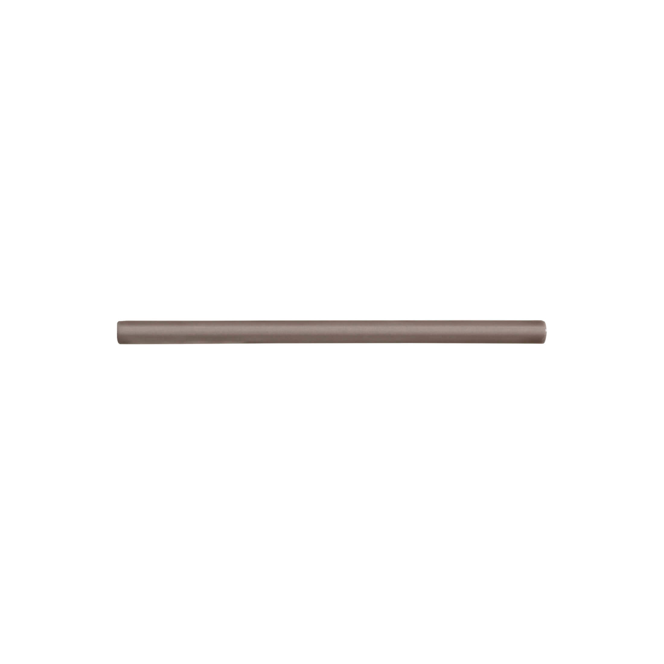 BULLNOSE TRIM TIMBERLINE