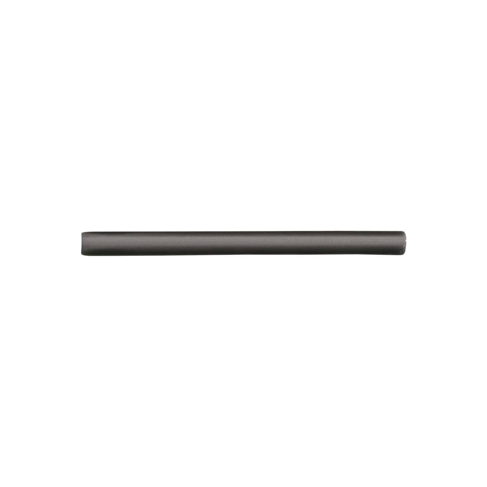 BULLNOSE TRIM VOLCANICO