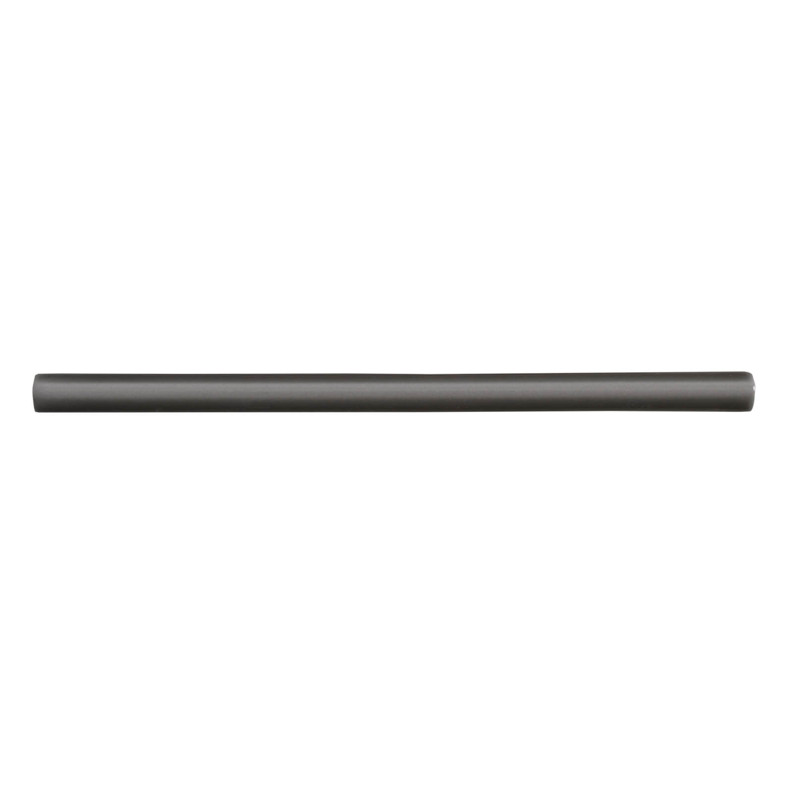 BULLNOSE TRIM VOLCANICO