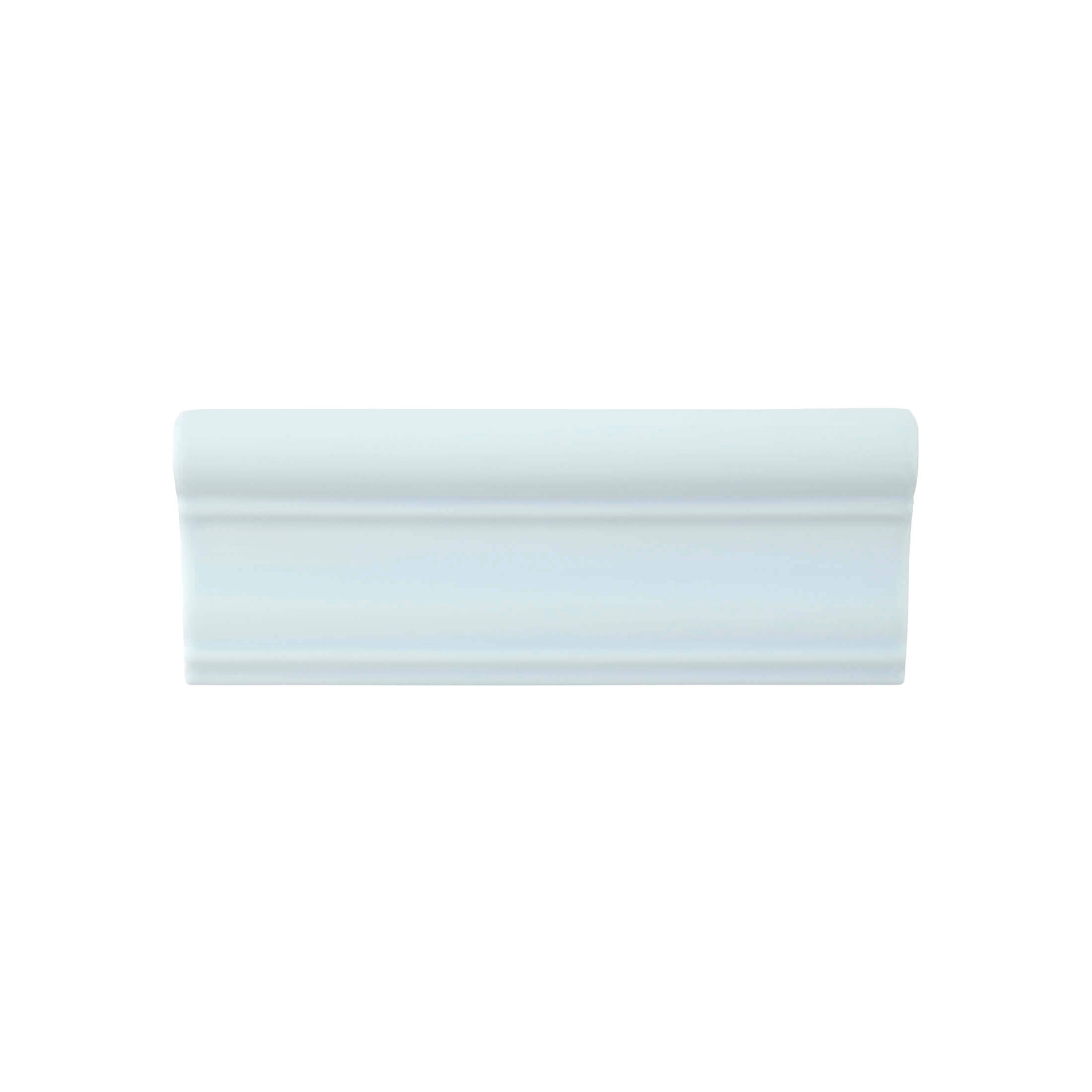 CORNISA ICE BLUE