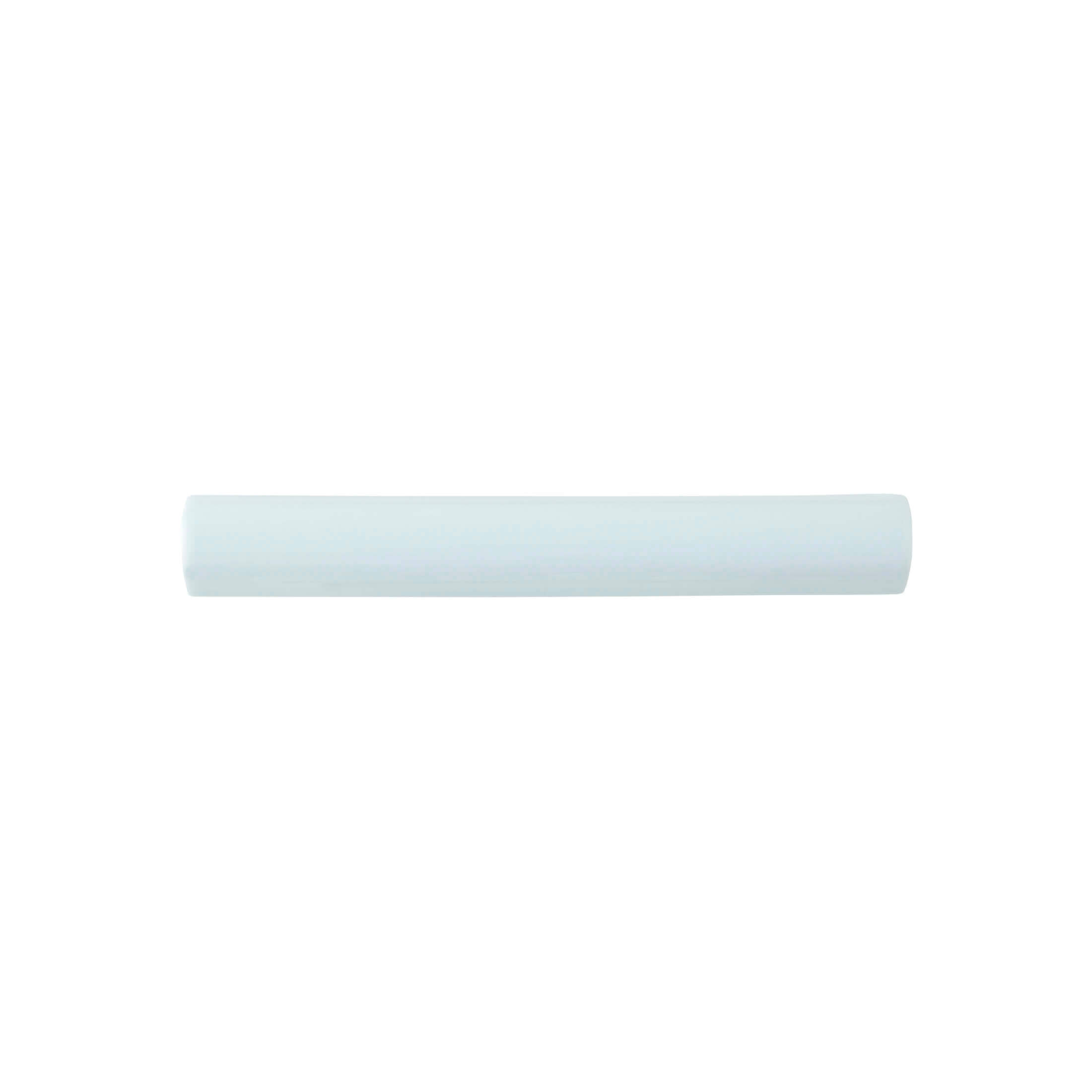 BARRA LISA ICE BLUE