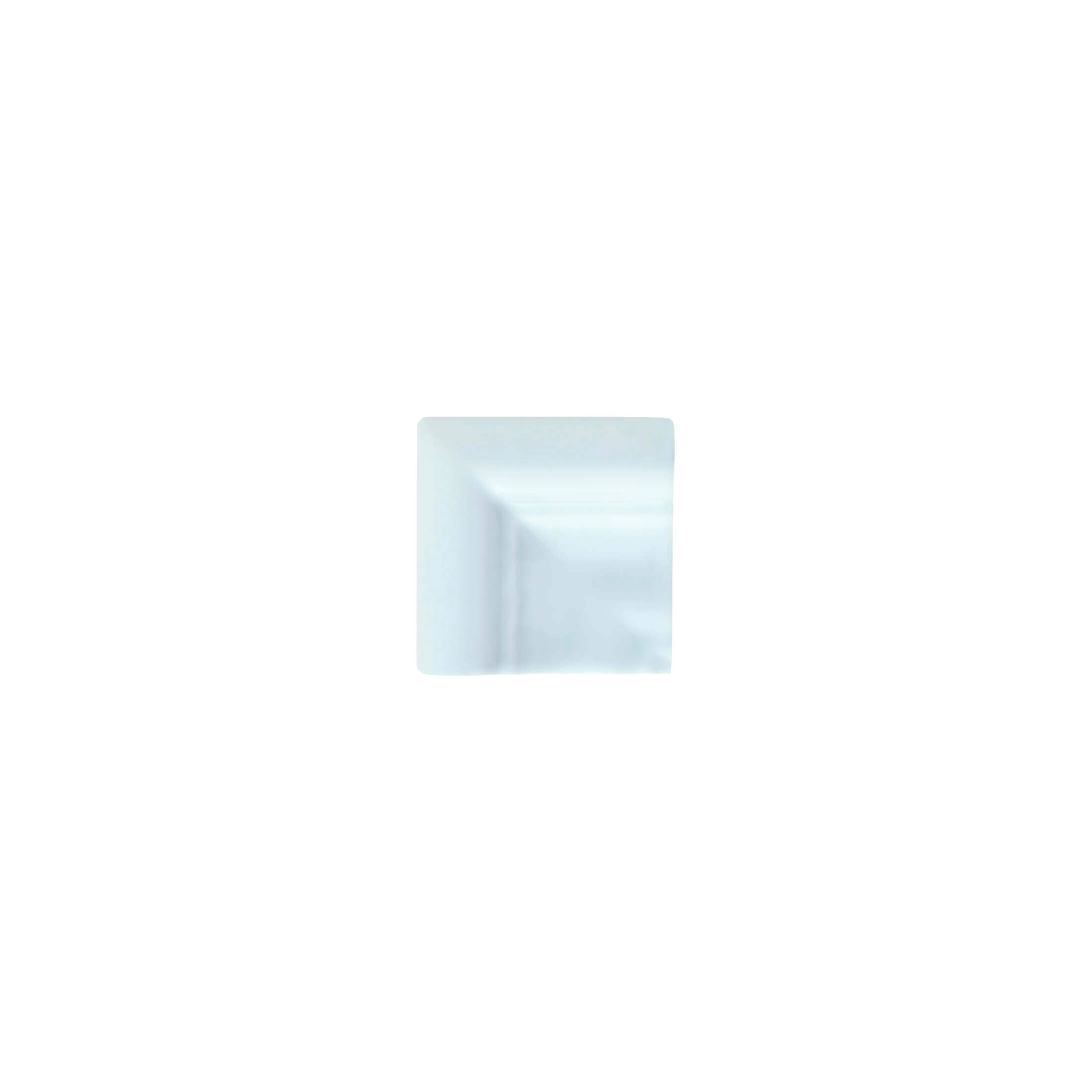 ANGULO MARCO CORNISA ICE BLUE