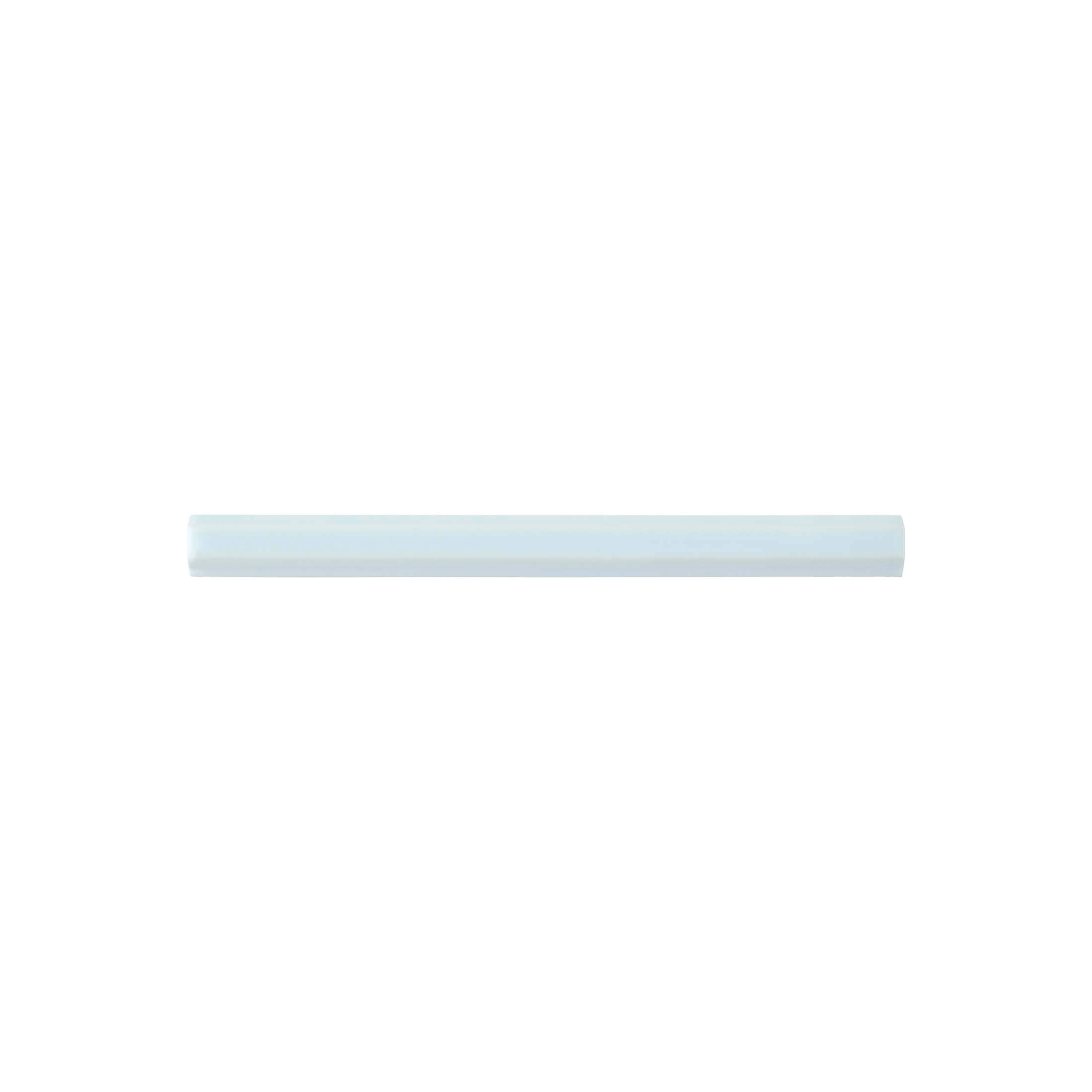 LISTELO ICE BLUE