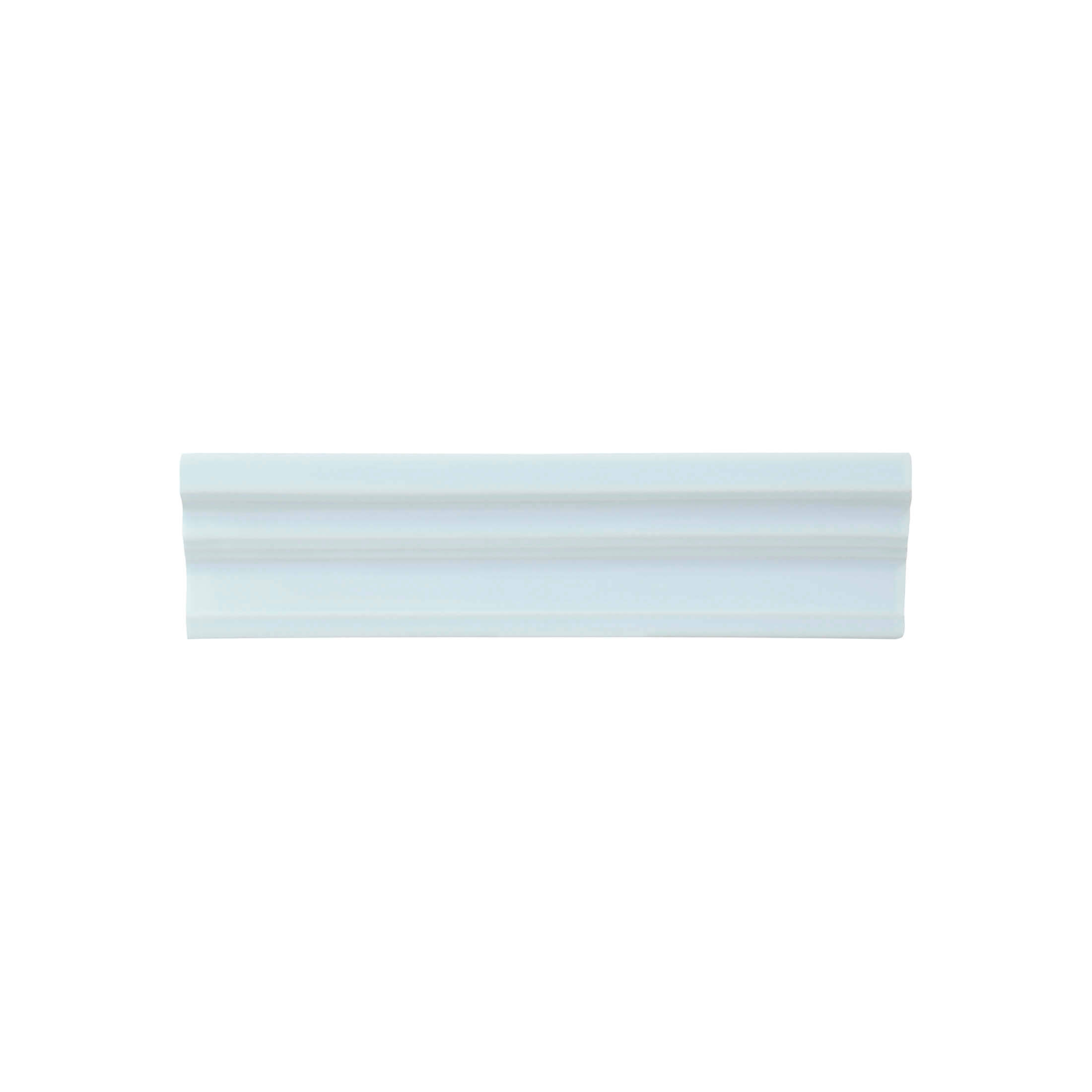 CORNISA ICE BLUE