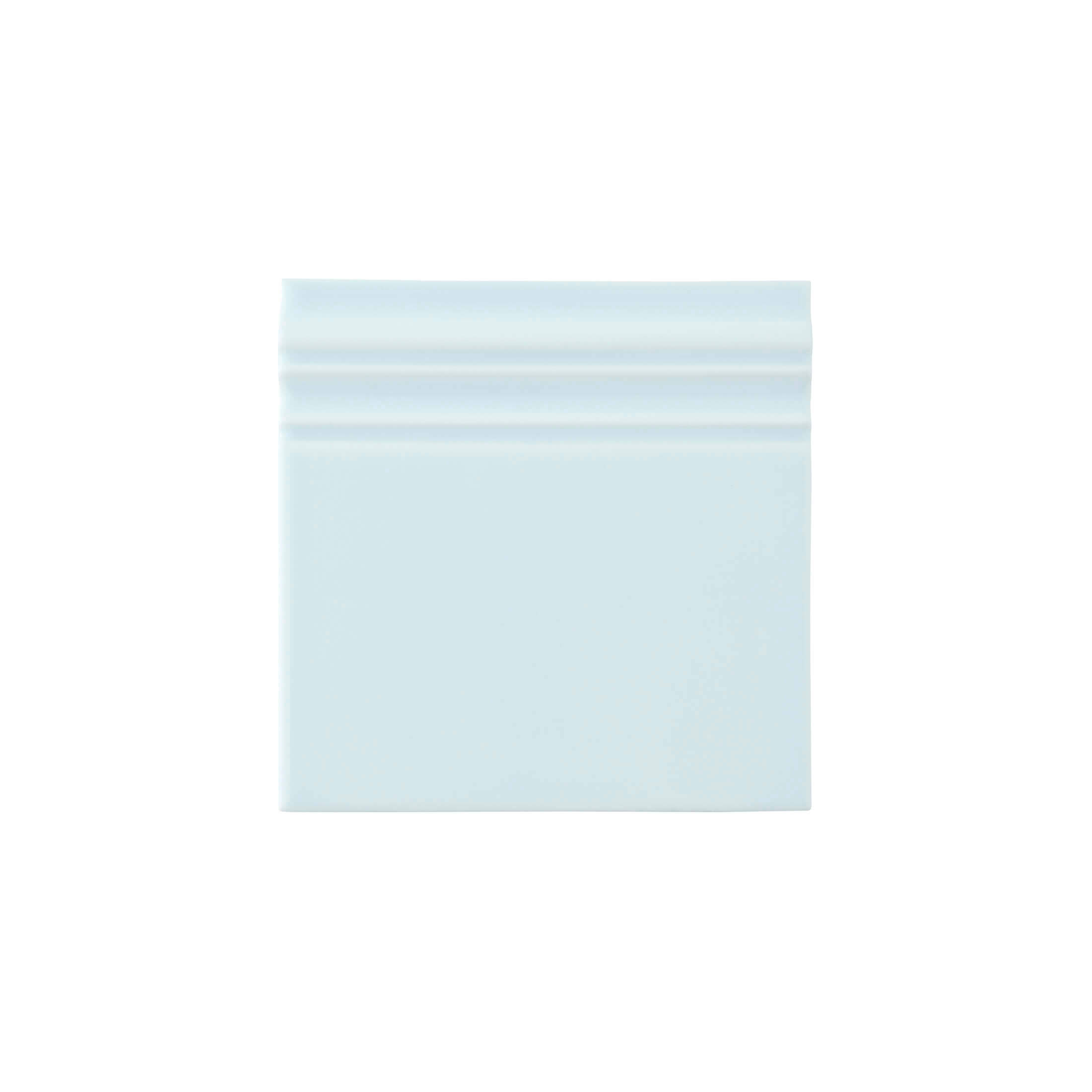 RODAPIE ICE BLUE