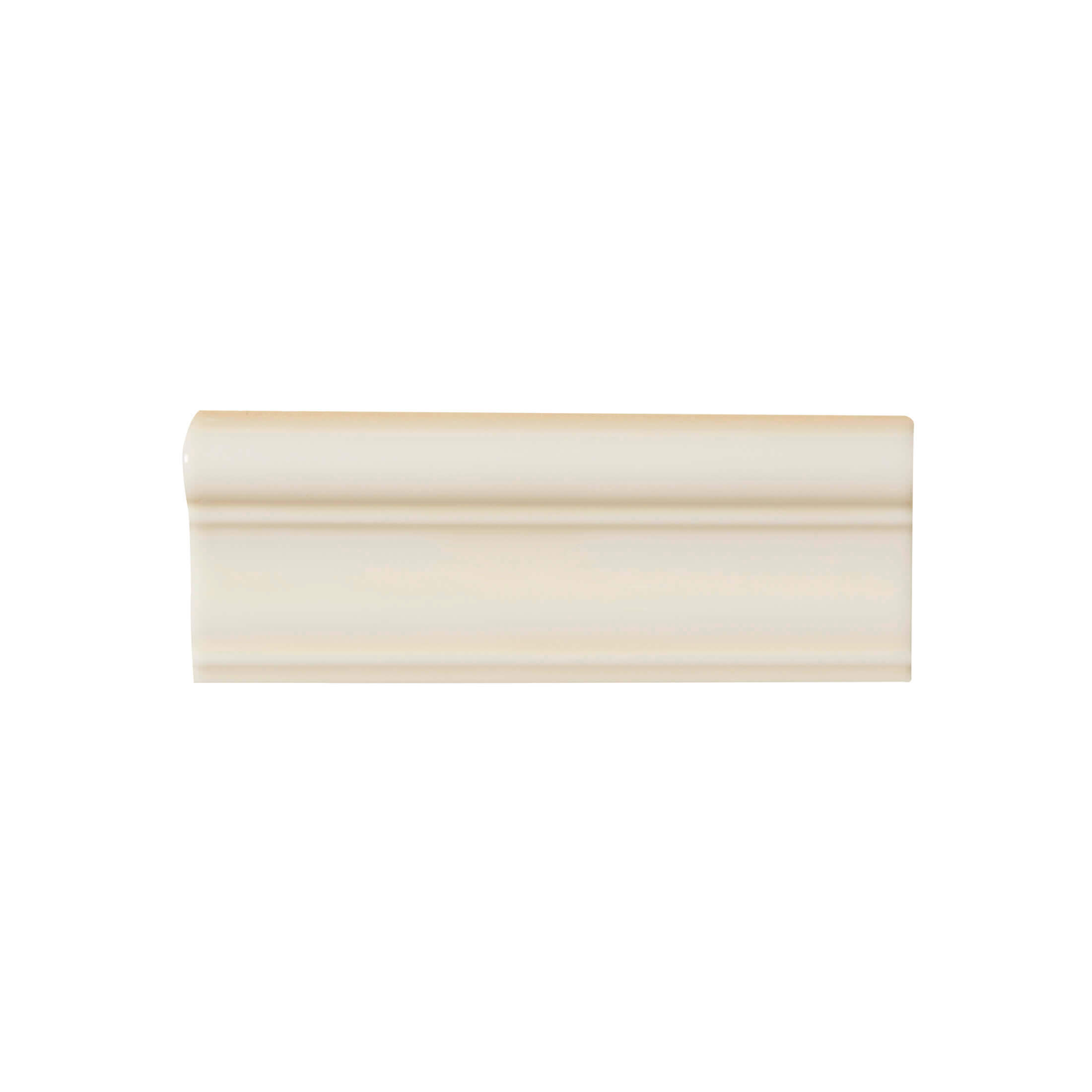 CORNISA ALMOND