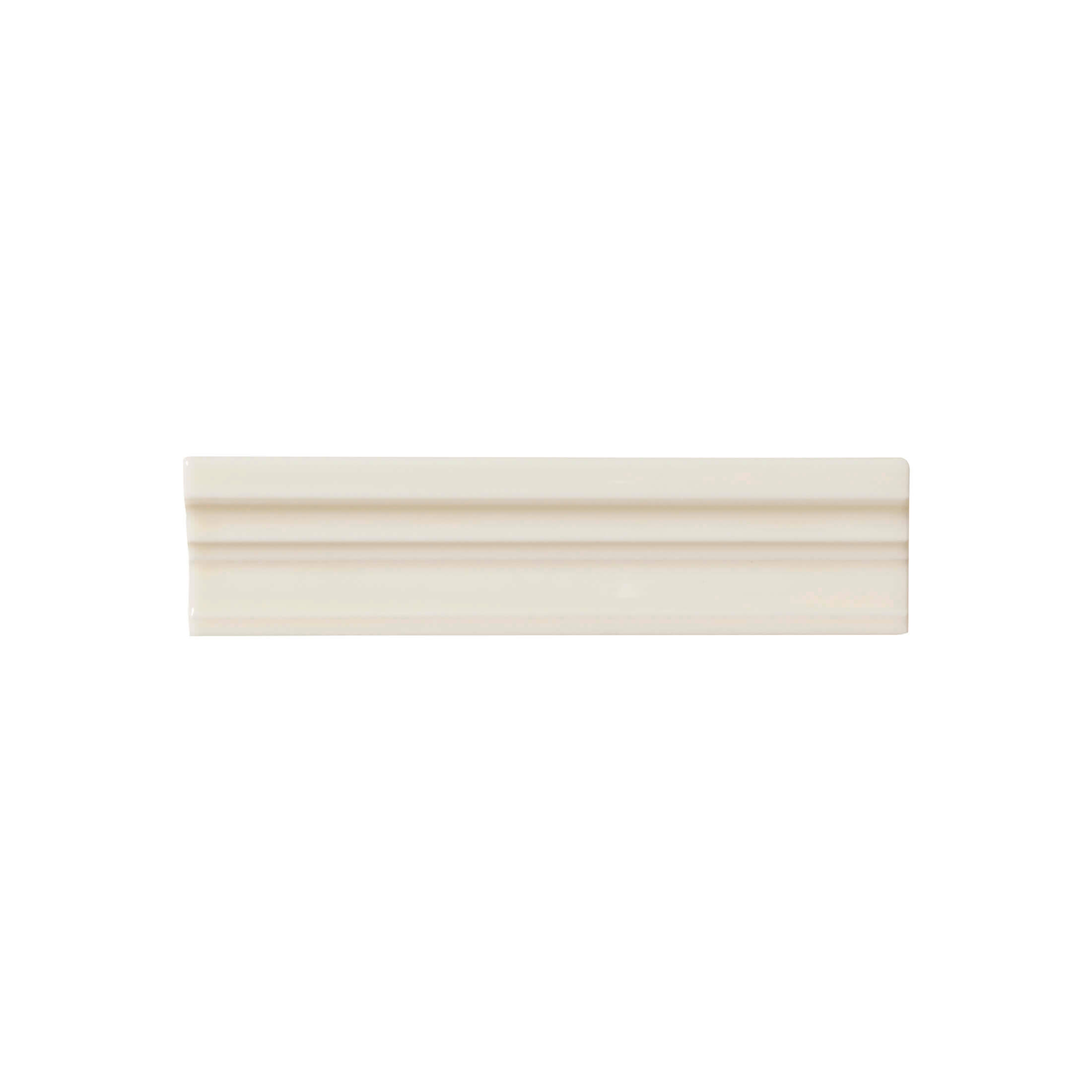 CORNISA ALMOND