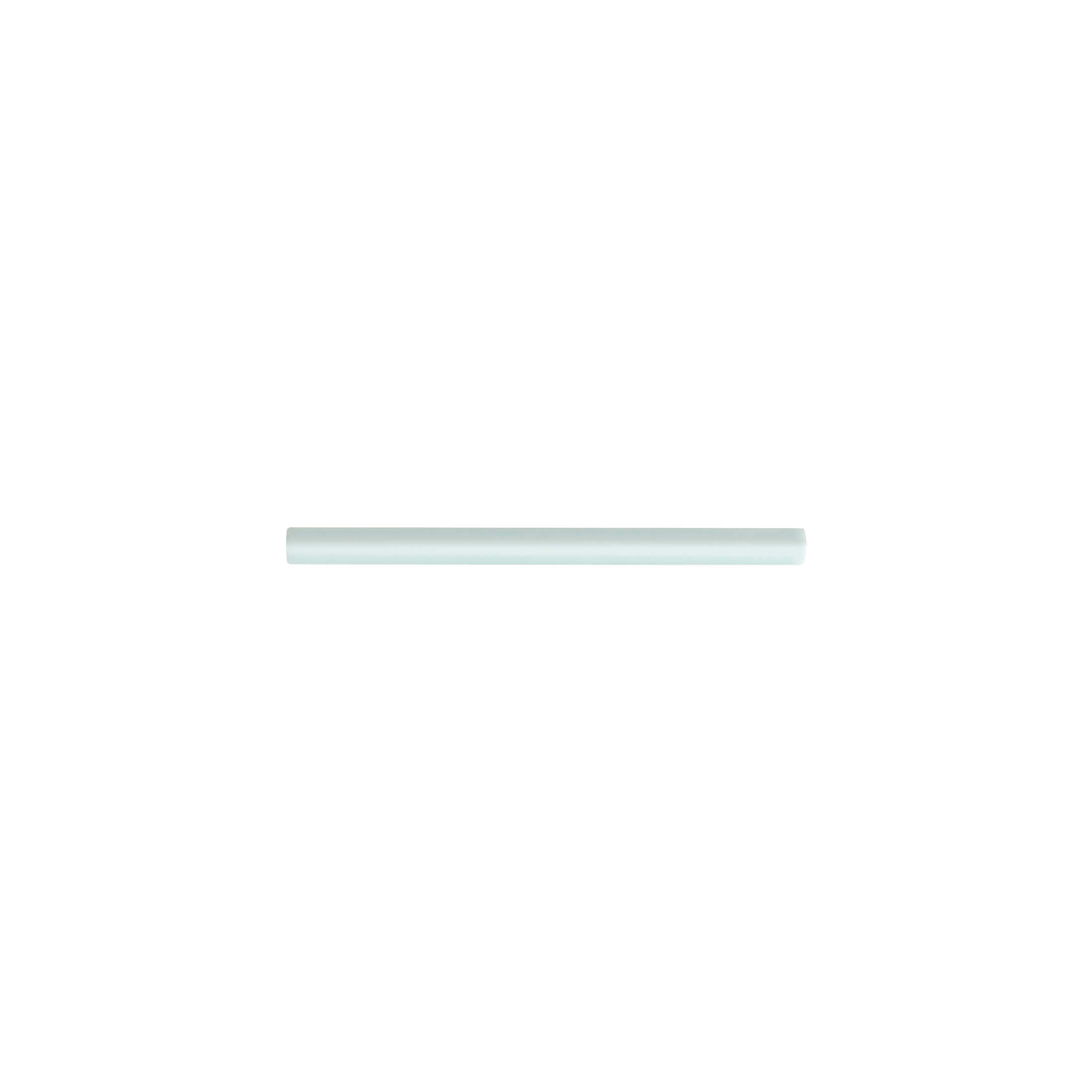 BULLNOSE TRIM FERN