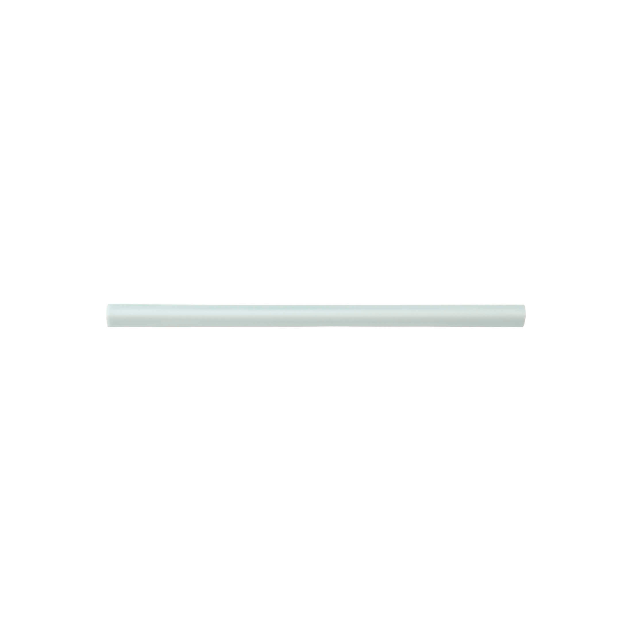 BULLNOSE TRIM FERN