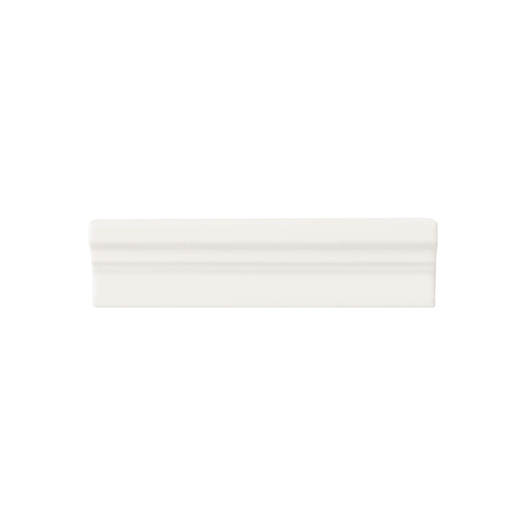 CORNISA BAMBOO