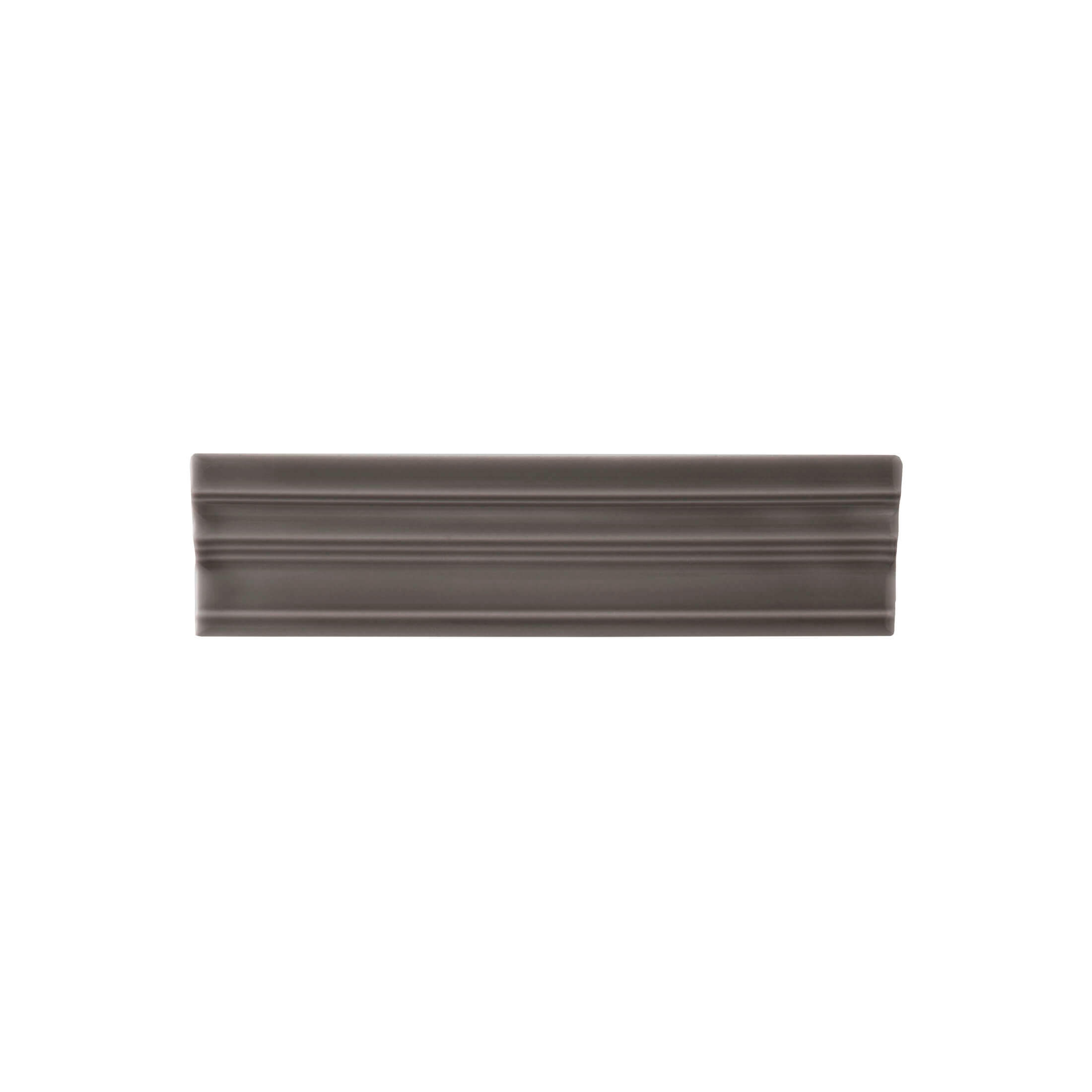 CORNISA TIMBERLINE