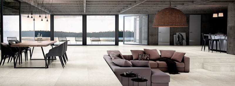 Alchemy 7.0 в интерьере