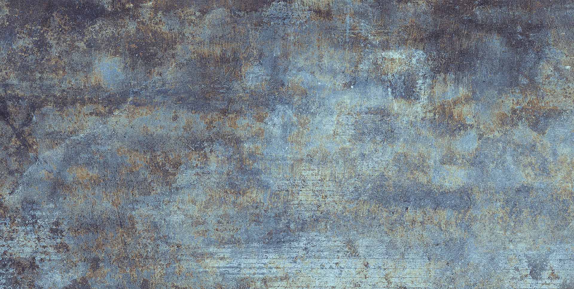 Керамогранит Alchemy 7.0 Blue Natural 30×60 см - коллекция Alchemy 7.0, Apavisa