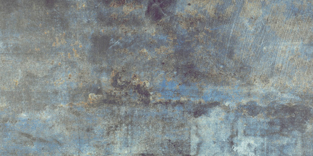 Керамогранит Alchemy 7.0 Blue Natural 60×120 см - коллекция Alchemy 7.0, Apavisa