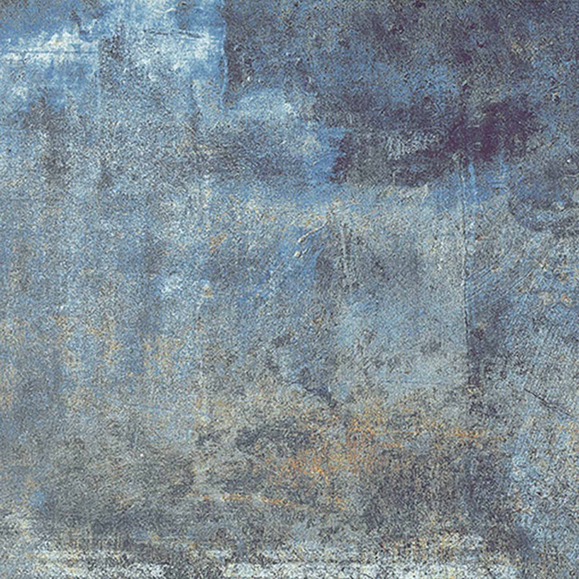 Керамогранит Alchemy 7.0 Blue Natural 60×60 см - коллекция Alchemy 7.0, Apavisa