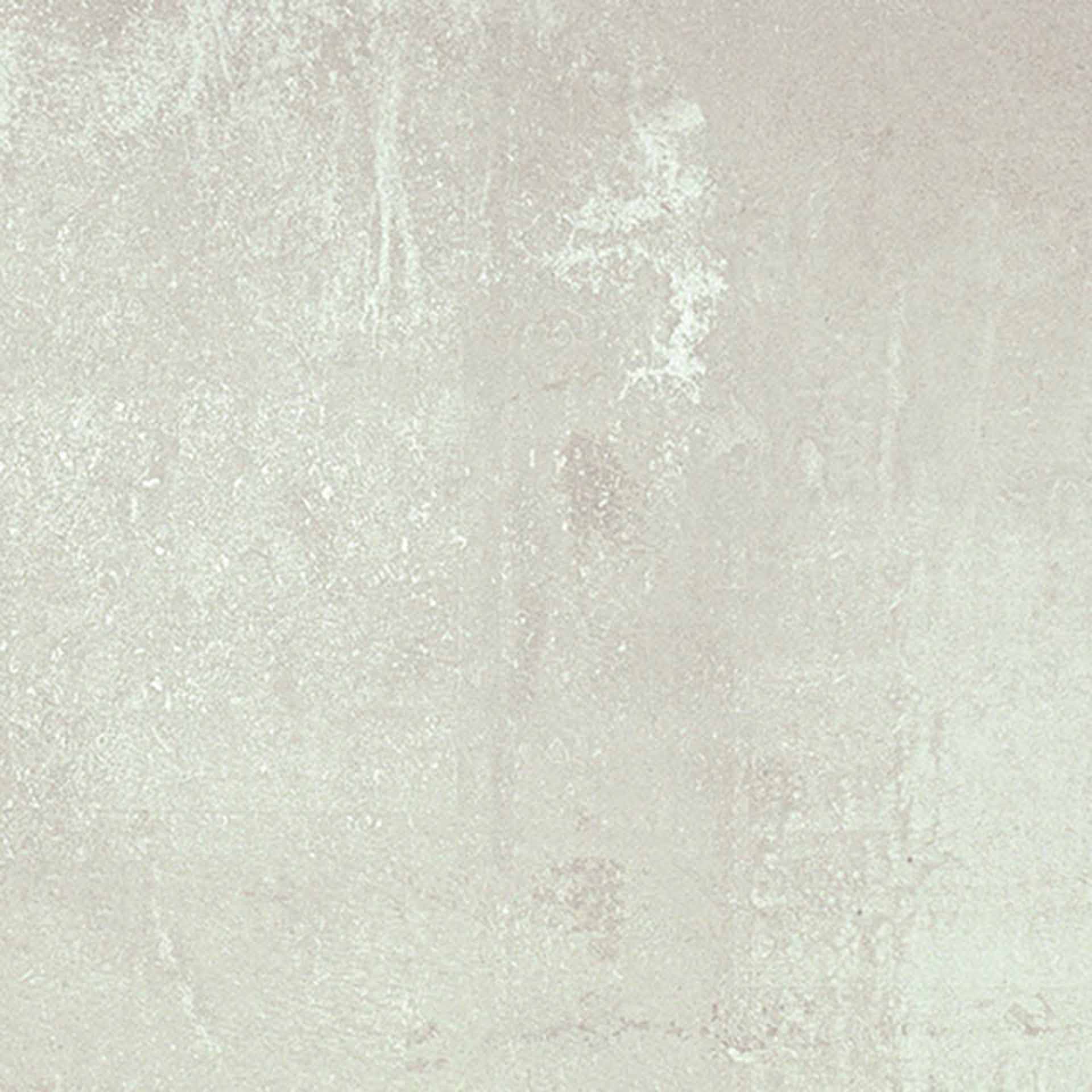 Керамогранит Alchemy 7.0 White Natural 60×60 см - коллекция Alchemy 7.0, Apavisa