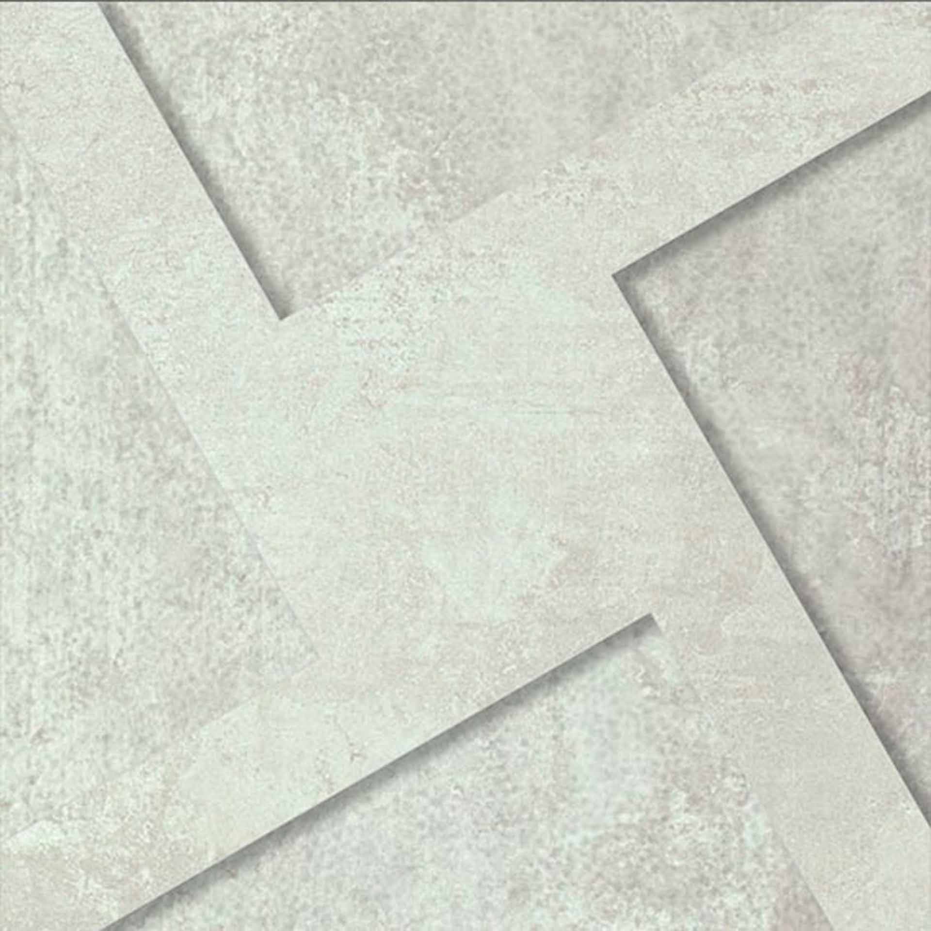 Мозаика Alchemy 7.0 White Decor Ramp 60×60 см - коллекция Alchemy 7.0, Apavisa