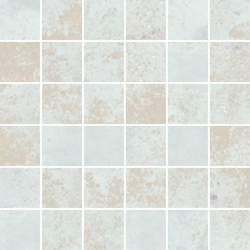 Anima Aqua Nat Mos 30X30