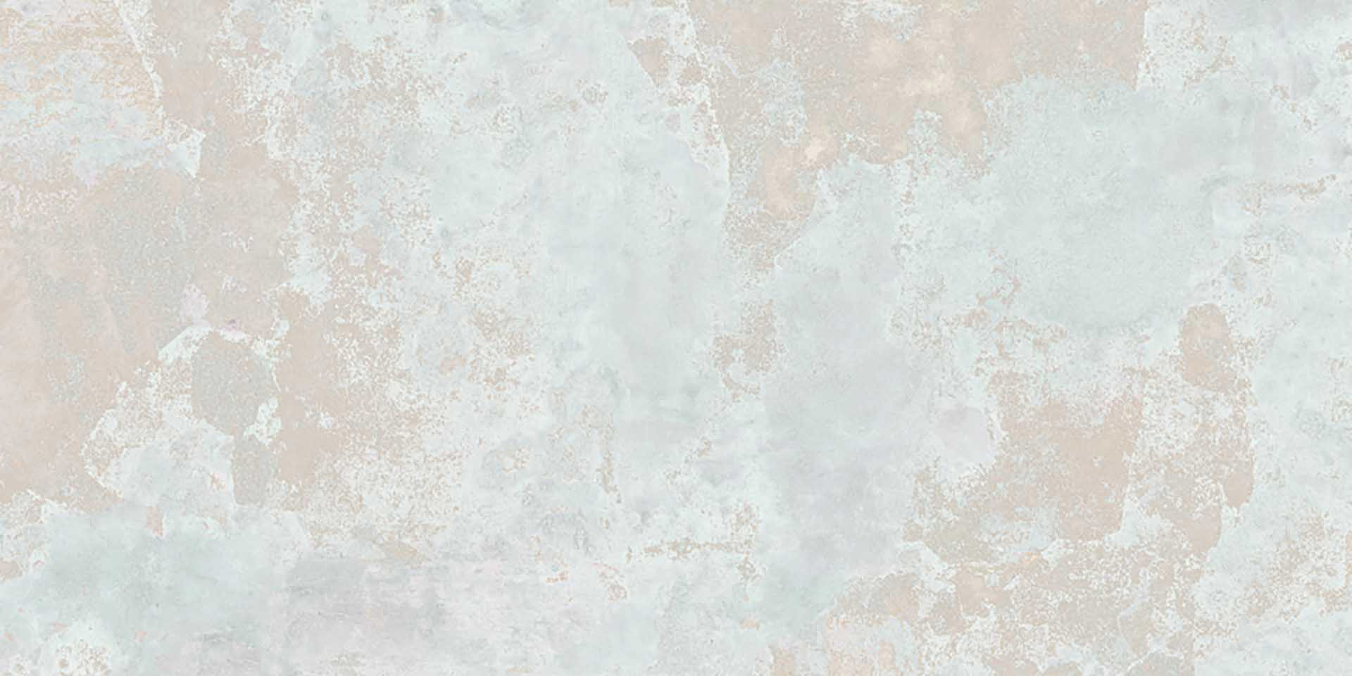 Anima Aqua Natural