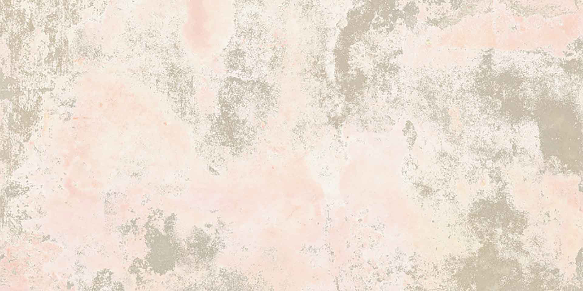 Anima Pink Natural