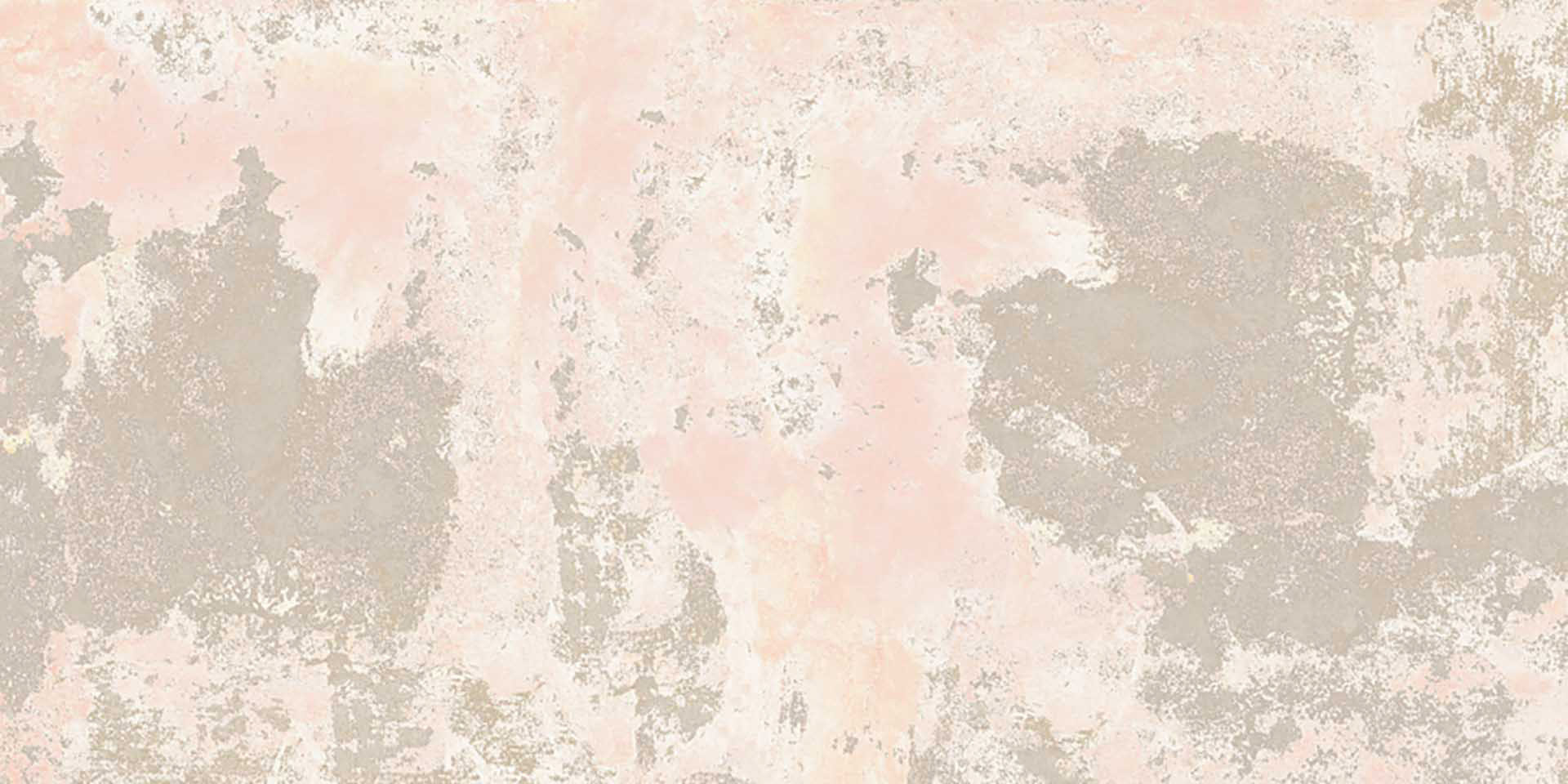 Anima Pink Natural