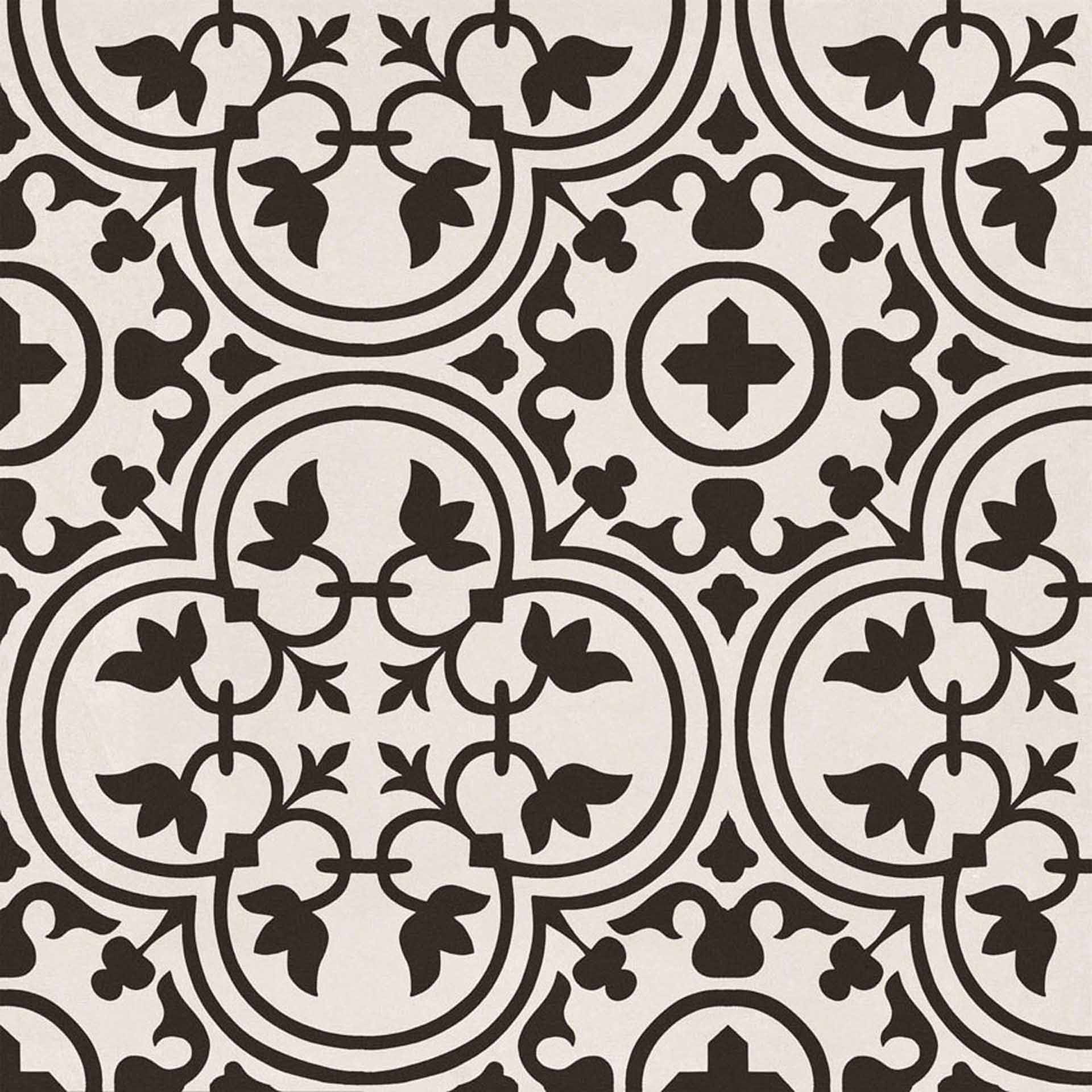 Antico Black Pre-Scored-20