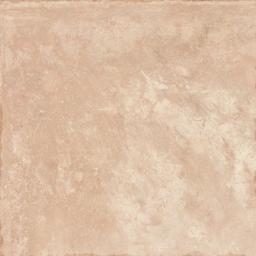 Argilla Ochre Natural