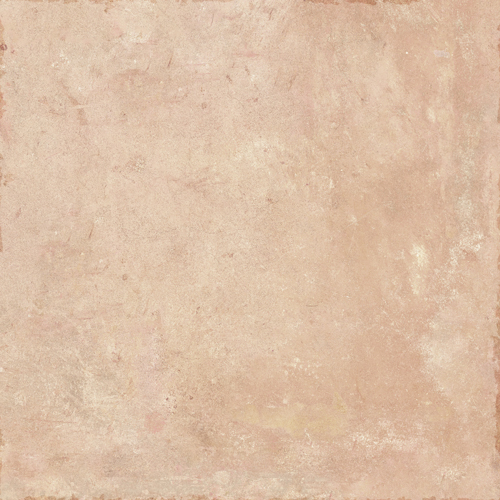 Argilla Ochre Nonslip