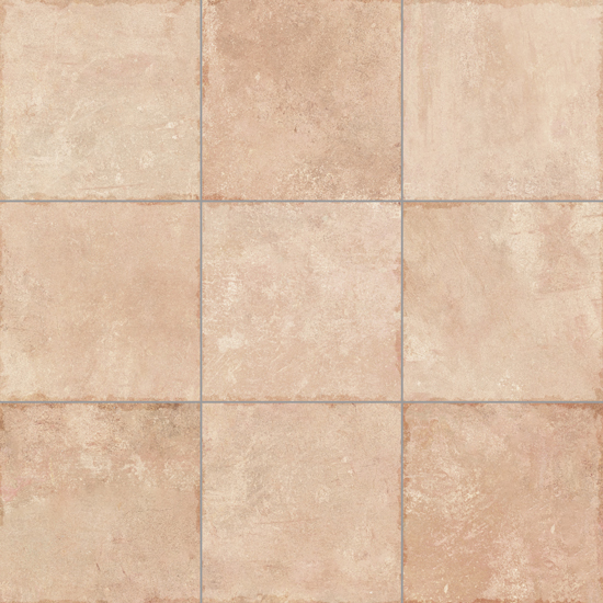 Argilla Ochre Pre-Scored-20