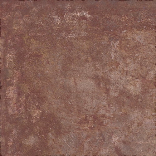 Argilla Rosso Natural